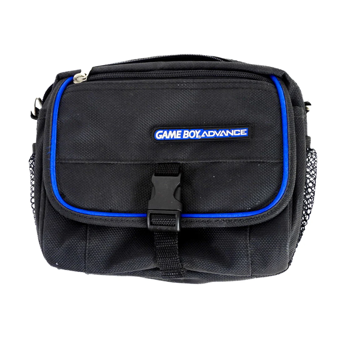 Nintendo Game Boy Advance Trim Carrying Bag (GBA) - Image 2