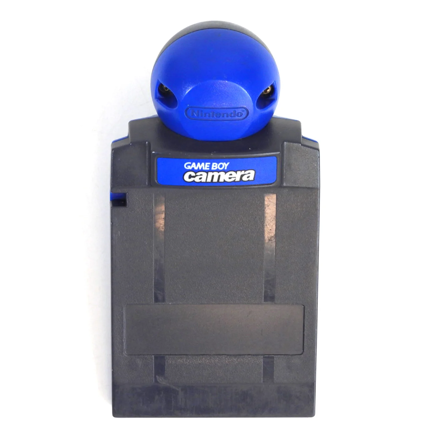 Nintendo Game Boy Camera [PAL] - Image 14