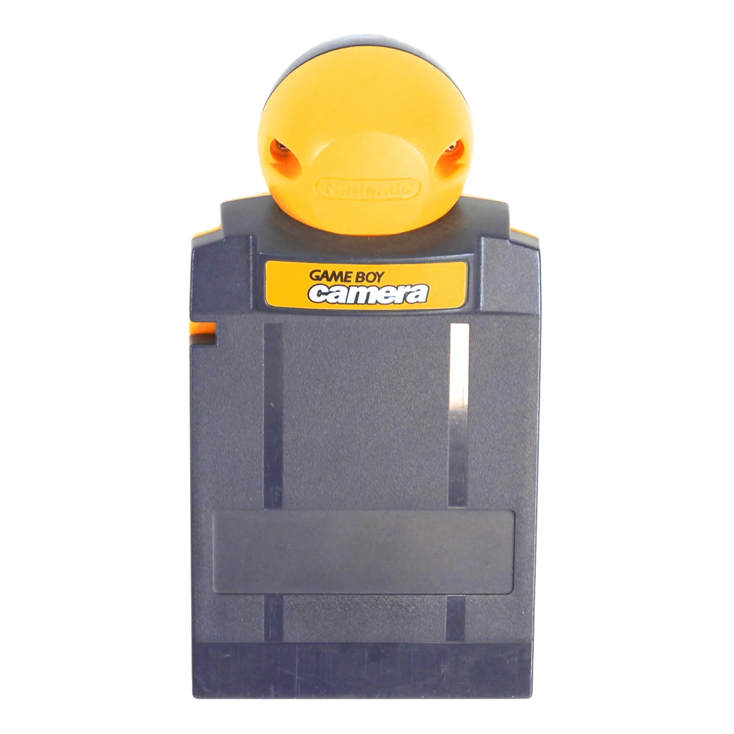 Nintendo Game Boy Camera [PAL] - Image 4