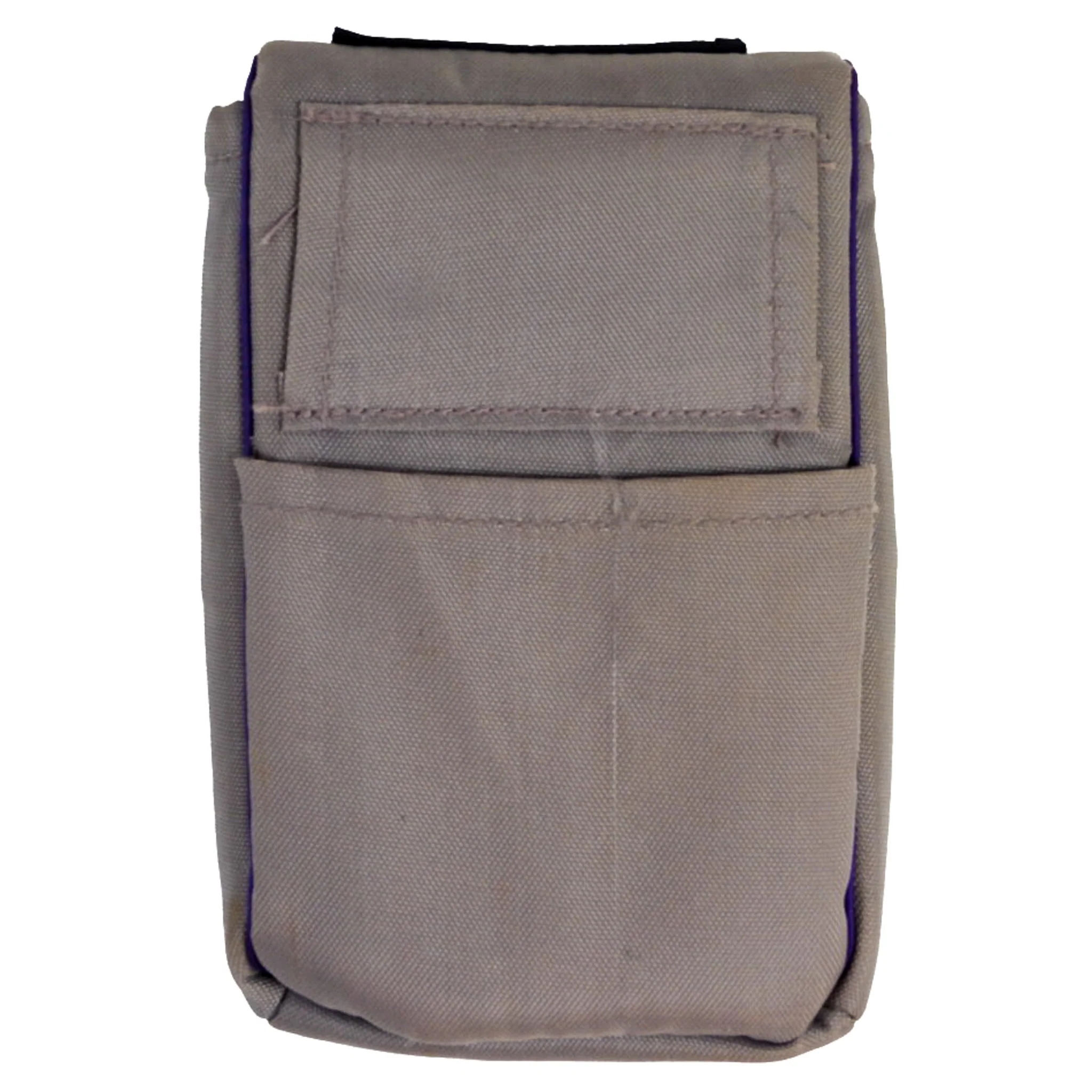 Nintendo Game Boy Compact Carrying Case (Nintendo Game Boy) - Image 5