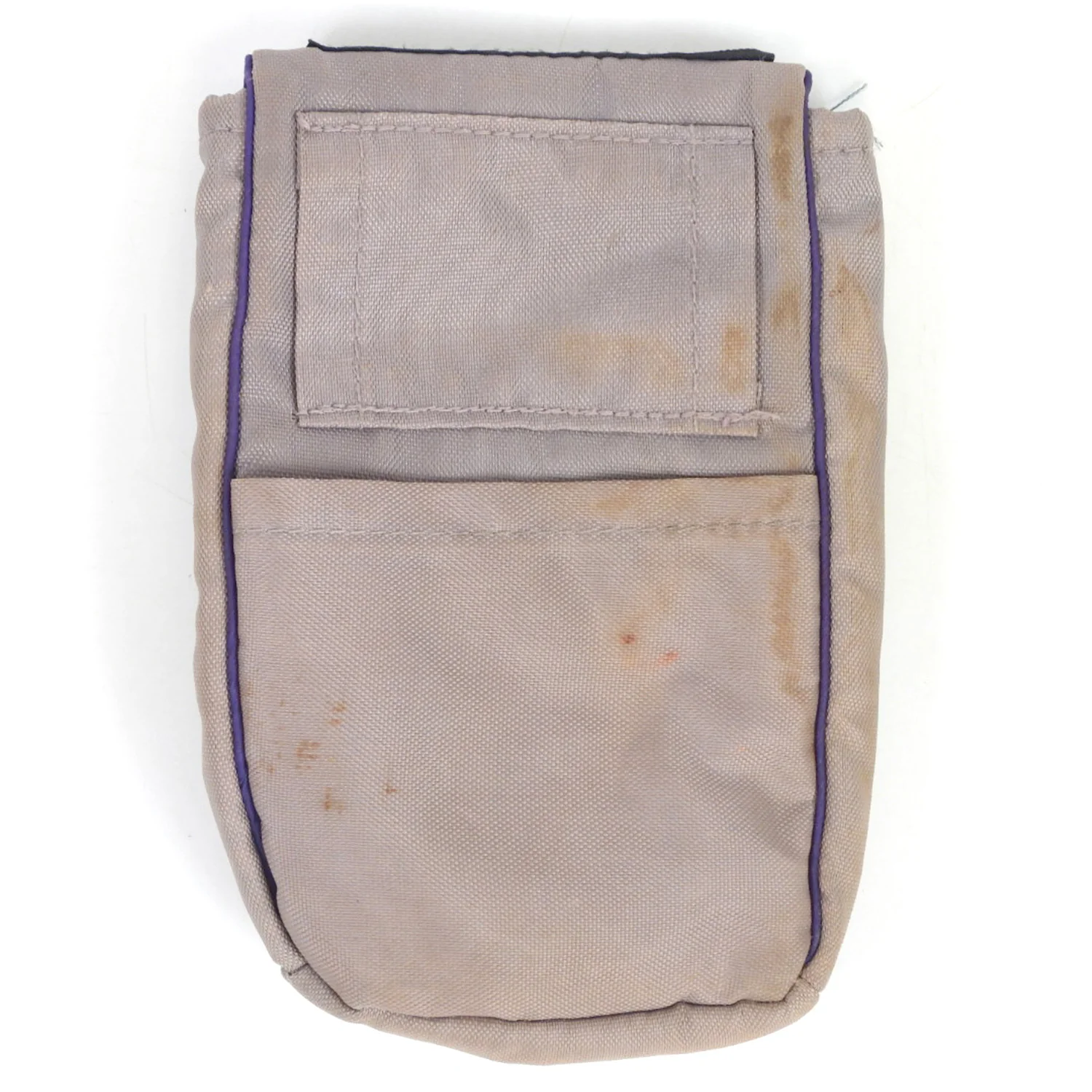 Nintendo Game Boy Compact Carrying Case (Nintendo Game Boy) - Image 9