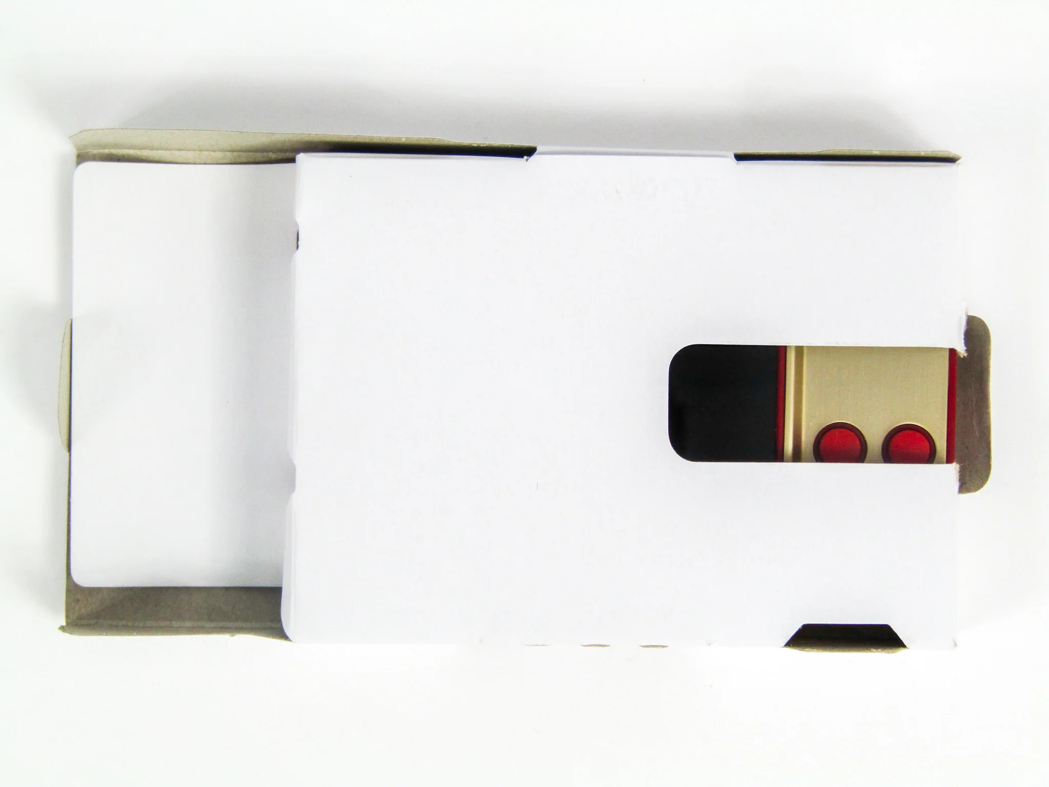 Nintendo Game & Watch Super Mario Bros. - Image 11