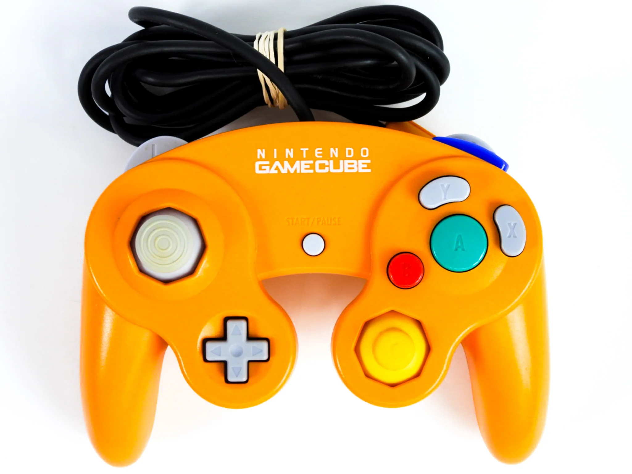Nintendo GameCube Controller - Image 10