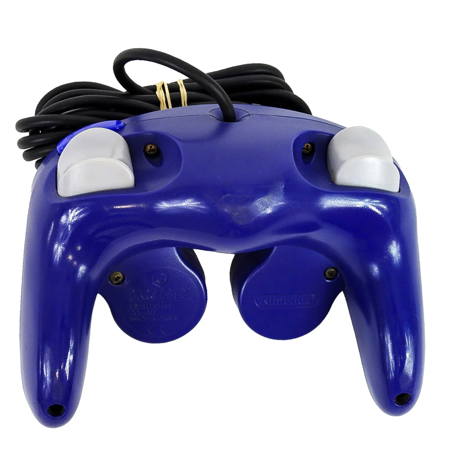 Nintendo GameCube Controller - Image 6