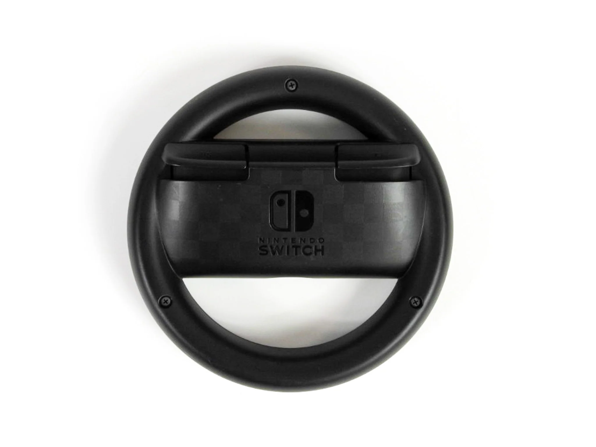 Joy-Con Wheel Pair (Nintendo Switch) - Image 7