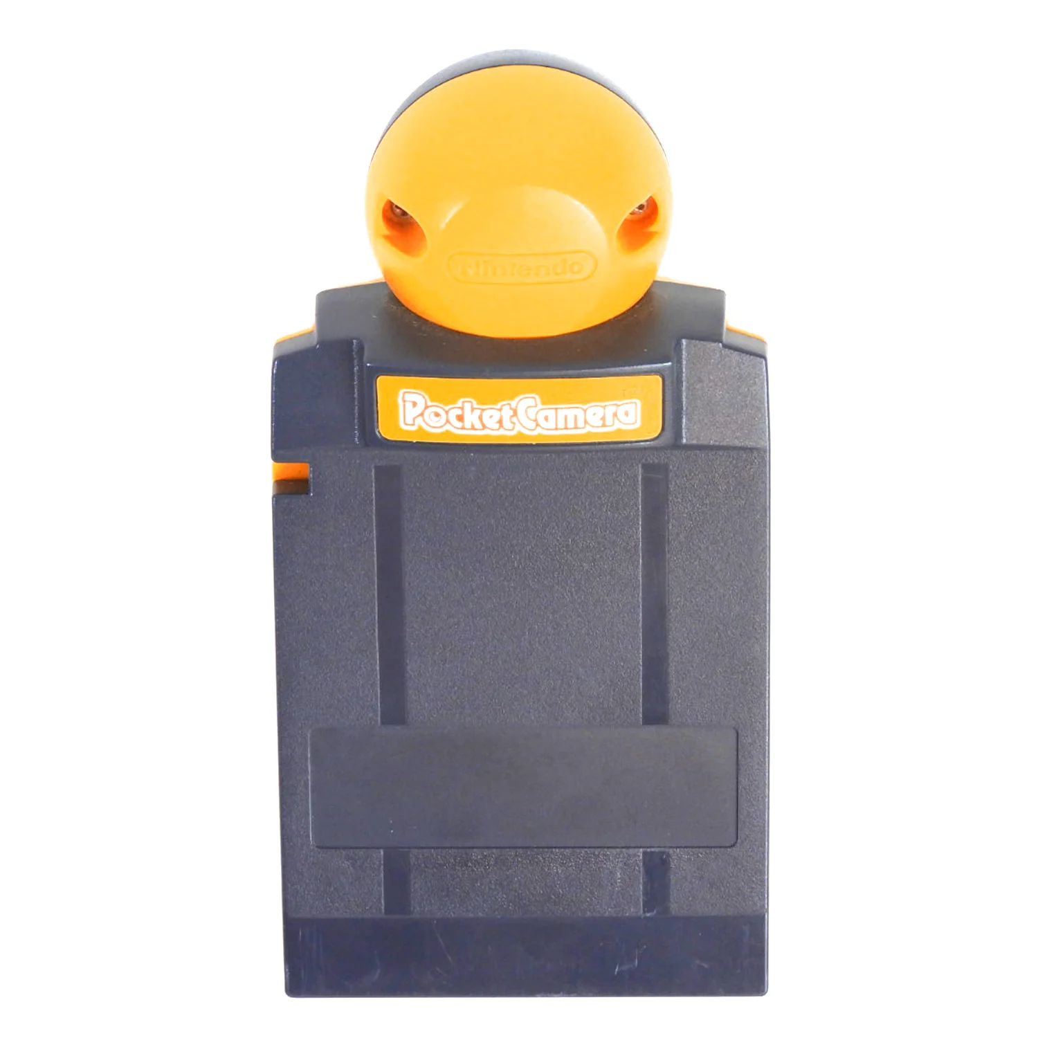 Nintendo Pocket Camera [JP Import] Yellow (Nintendo Game Boy) - Image 2