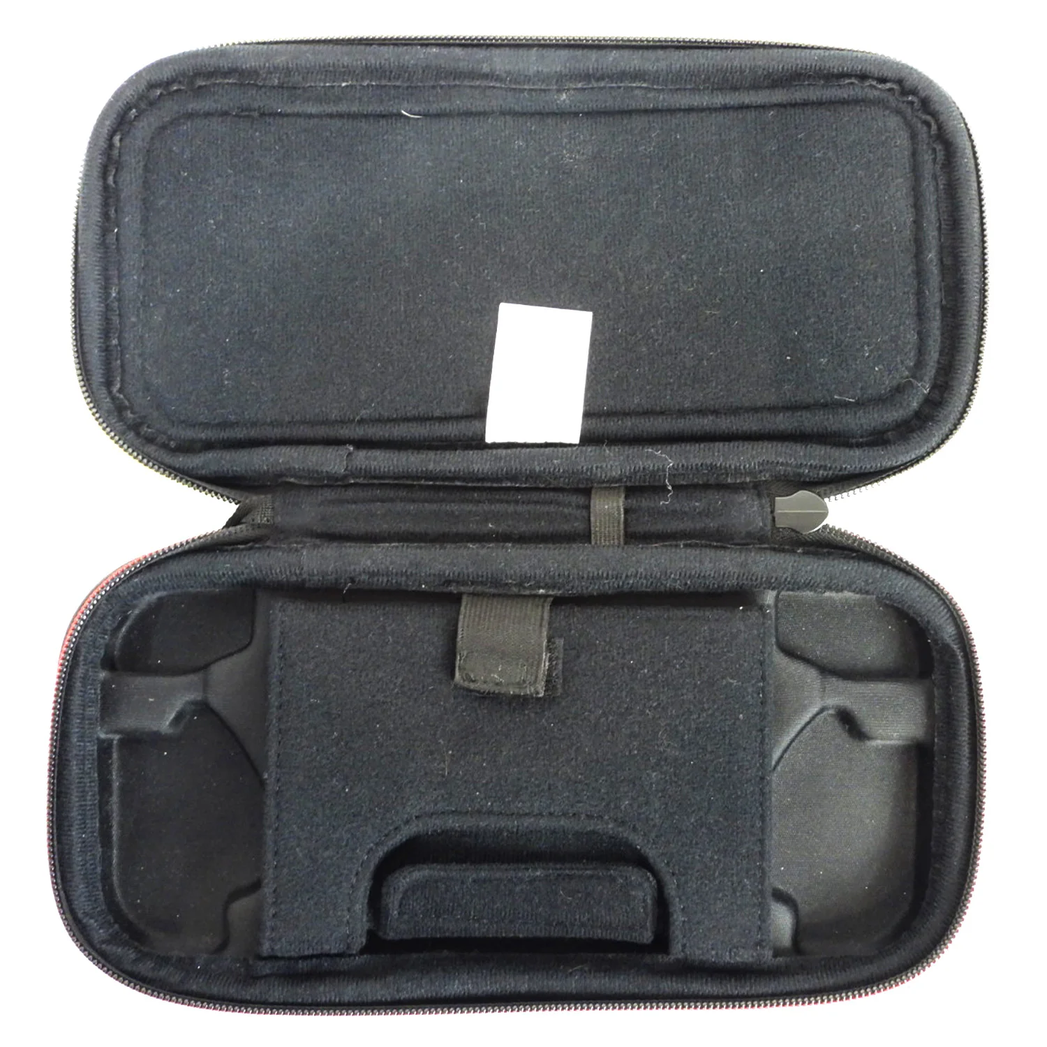 Nintendo Super Mario Deluxe Switch Carrying Case (Nintendo Switch) - Image 2