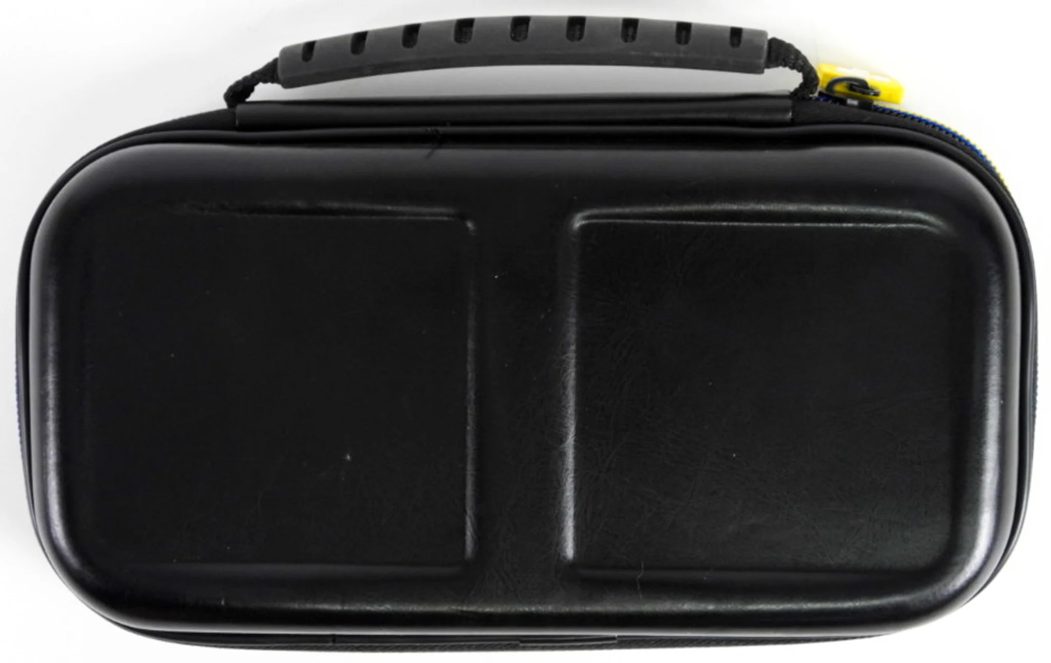 Nintendo Super Mario Maker 2 Switch Carrying Case (Nintendo Switch) - Image 2
