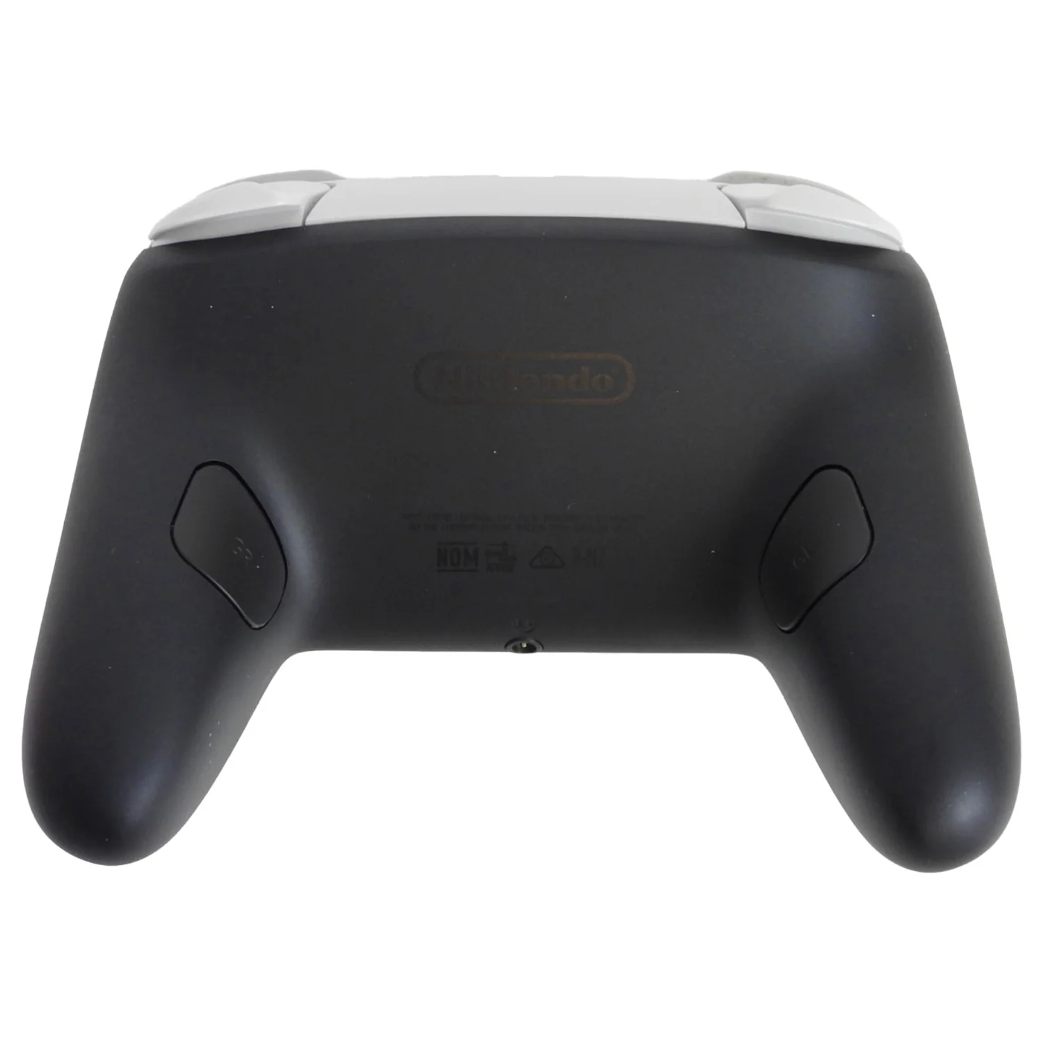 Nintendo Switch 2 Pro Controller - Image 4