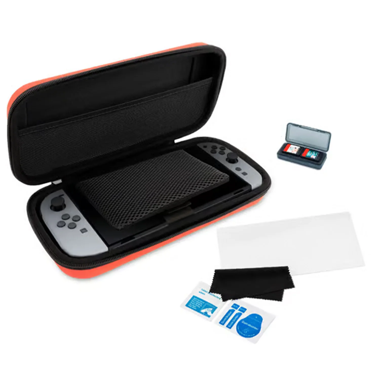 Nintendo Switch 2 Starter Pack [Unofficial] - Image 2