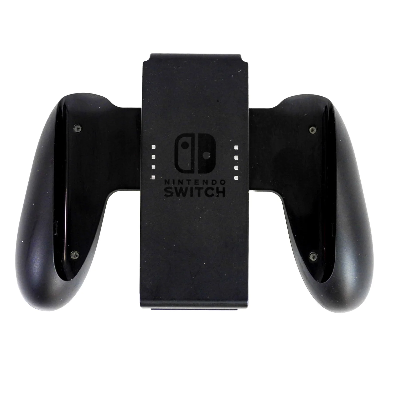 Nintendo Switch + Blue And Red Joy-Con [HAC-001] - Image 13
