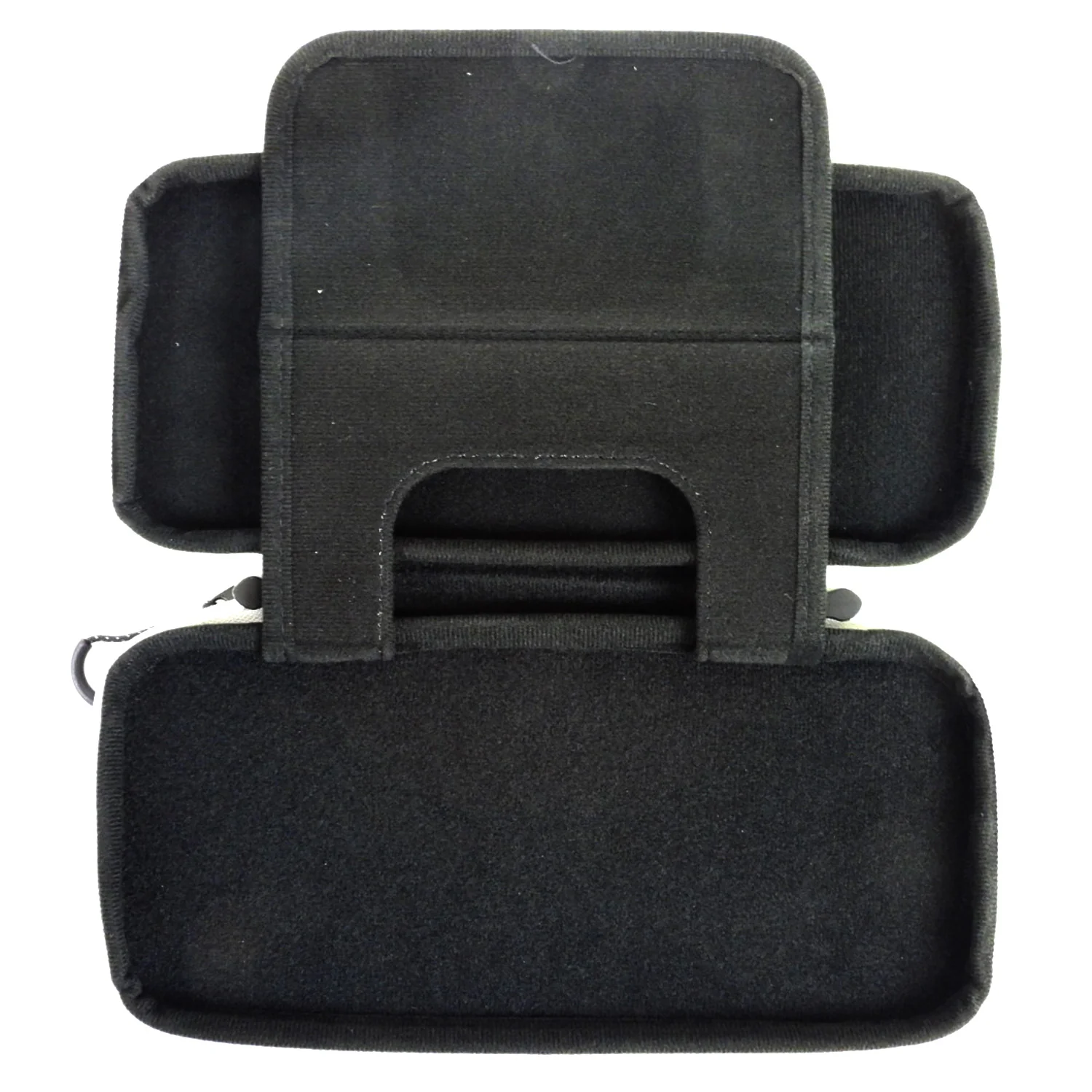 Nintendo Switch Carrying Case & Screen Protector (Nintendo Switch) - Image 3