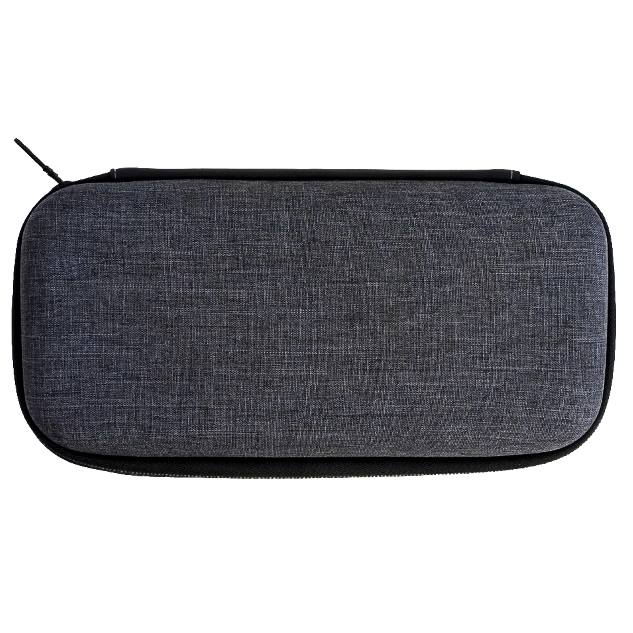 Nintendo Switch Carrying Case (Nintendo Switch) - Image 2
