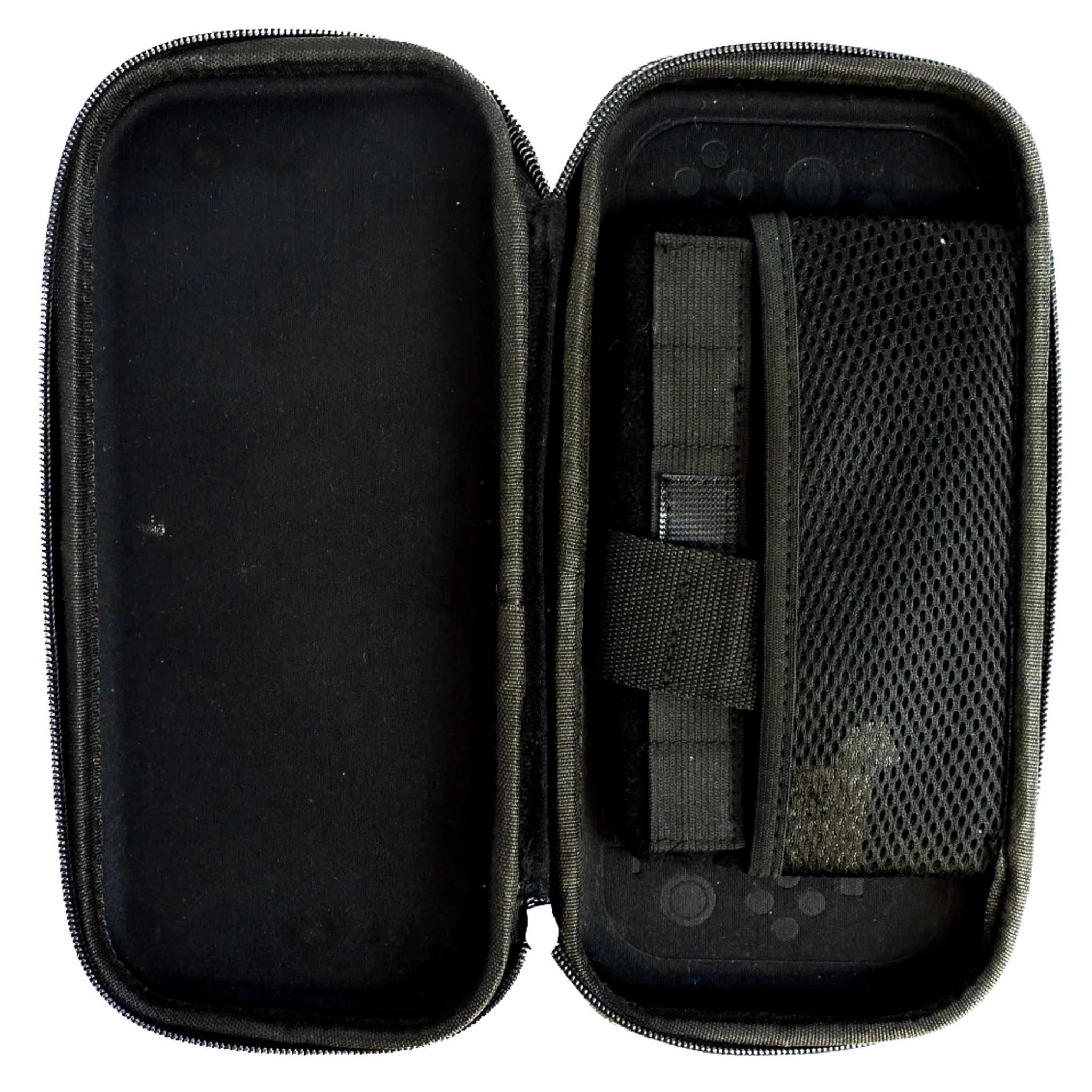 Nintendo Switch Carrying Case (Nintendo Switch) - Image 3