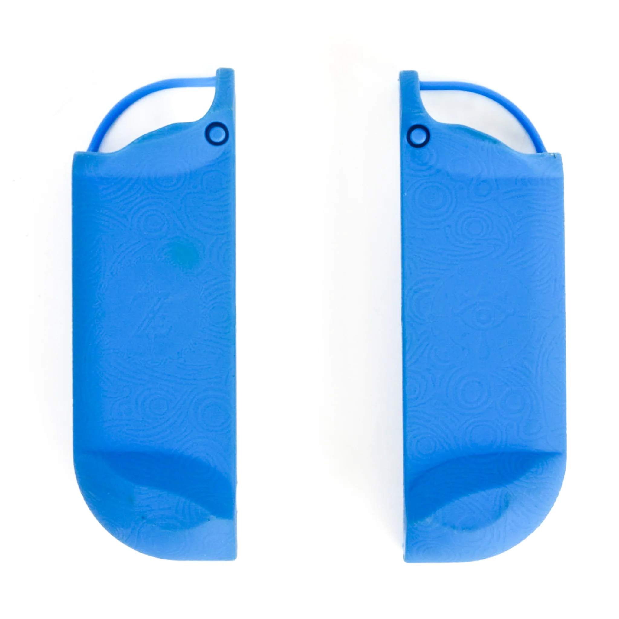 Nintendo Switch Controller Shells [Unofficial] - Image 2