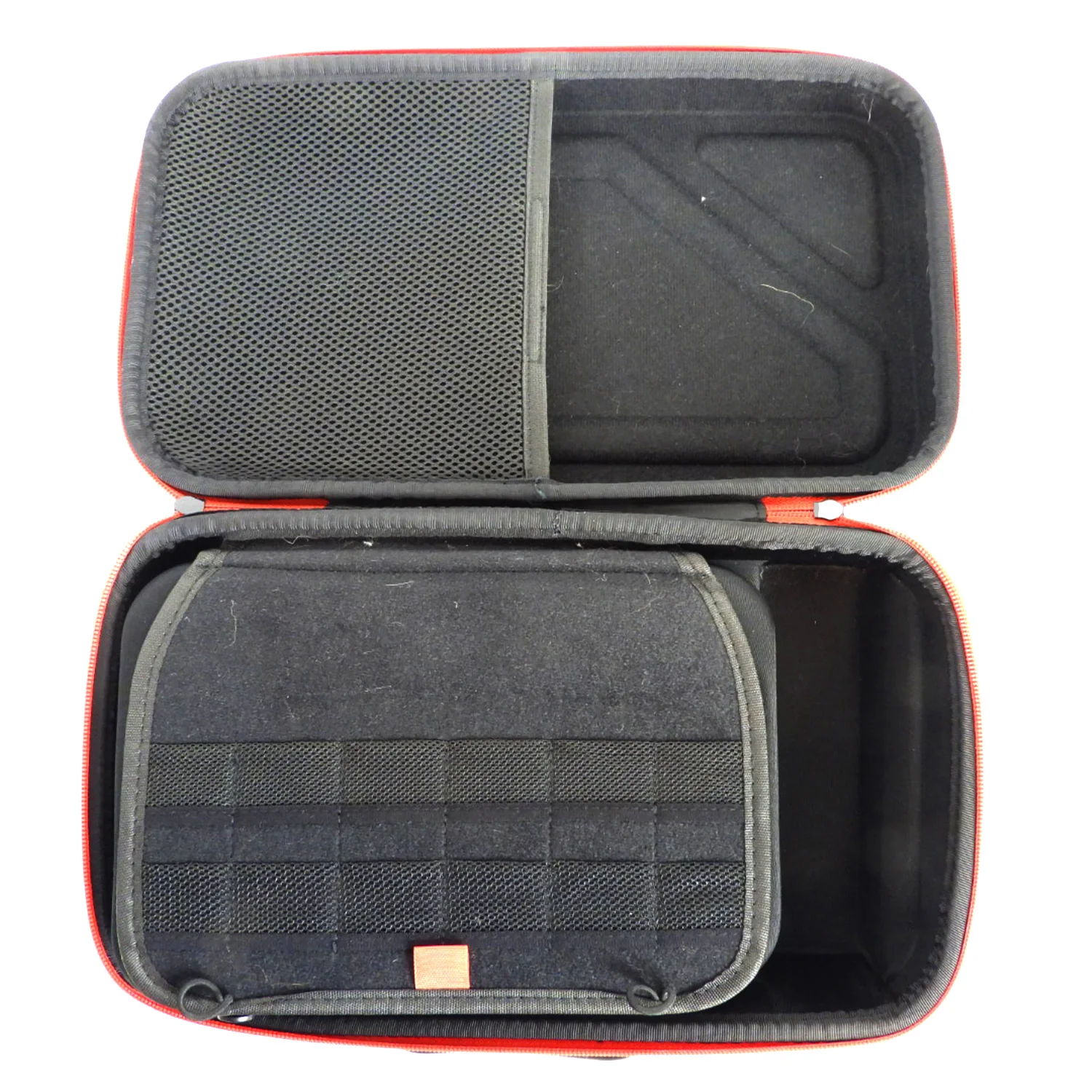 Nintendo Switch Deluxe Travel Case [Unofficial] (Nintendo Switch) - Image 2