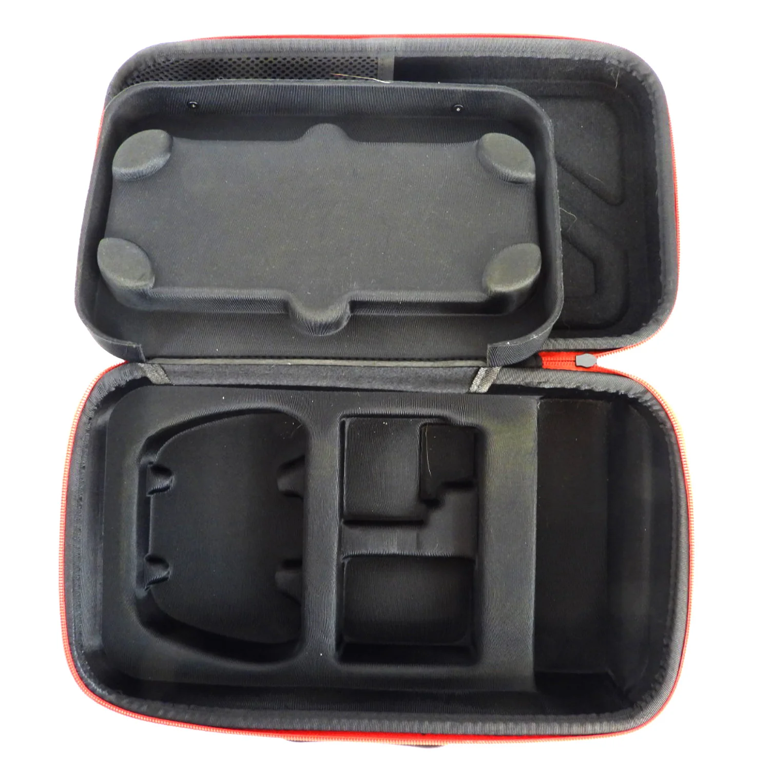 Nintendo Switch Deluxe Travel Case [Unofficial] (Nintendo Switch) - Image 4