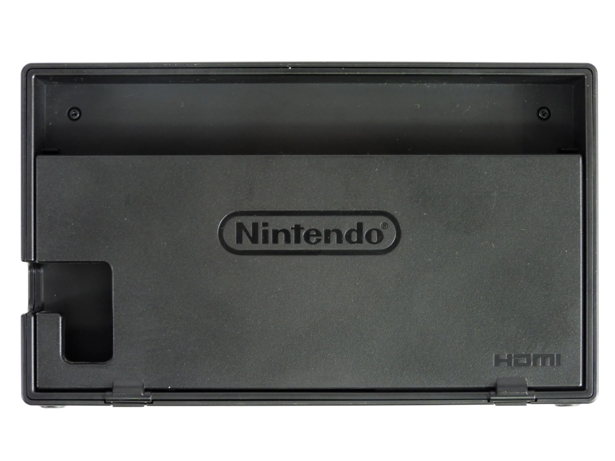 Nintendo Switch Dock - Image 2