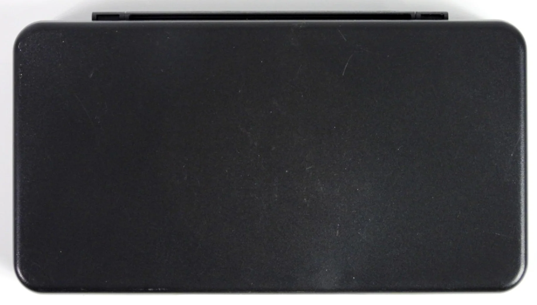 Nintendo Switch Game Card / Micro SD Card Case [HEIYING] (Nintendo Switch) - Image 2