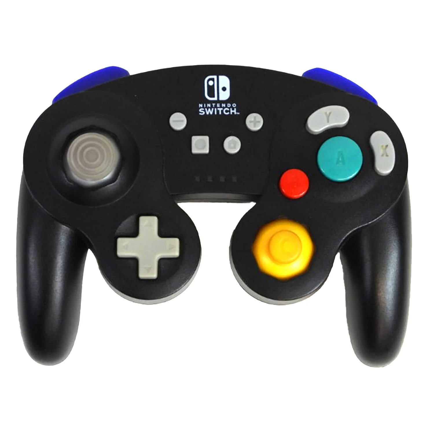 Nintendo Switch GameCube Style Wireless Controller [PowerA]