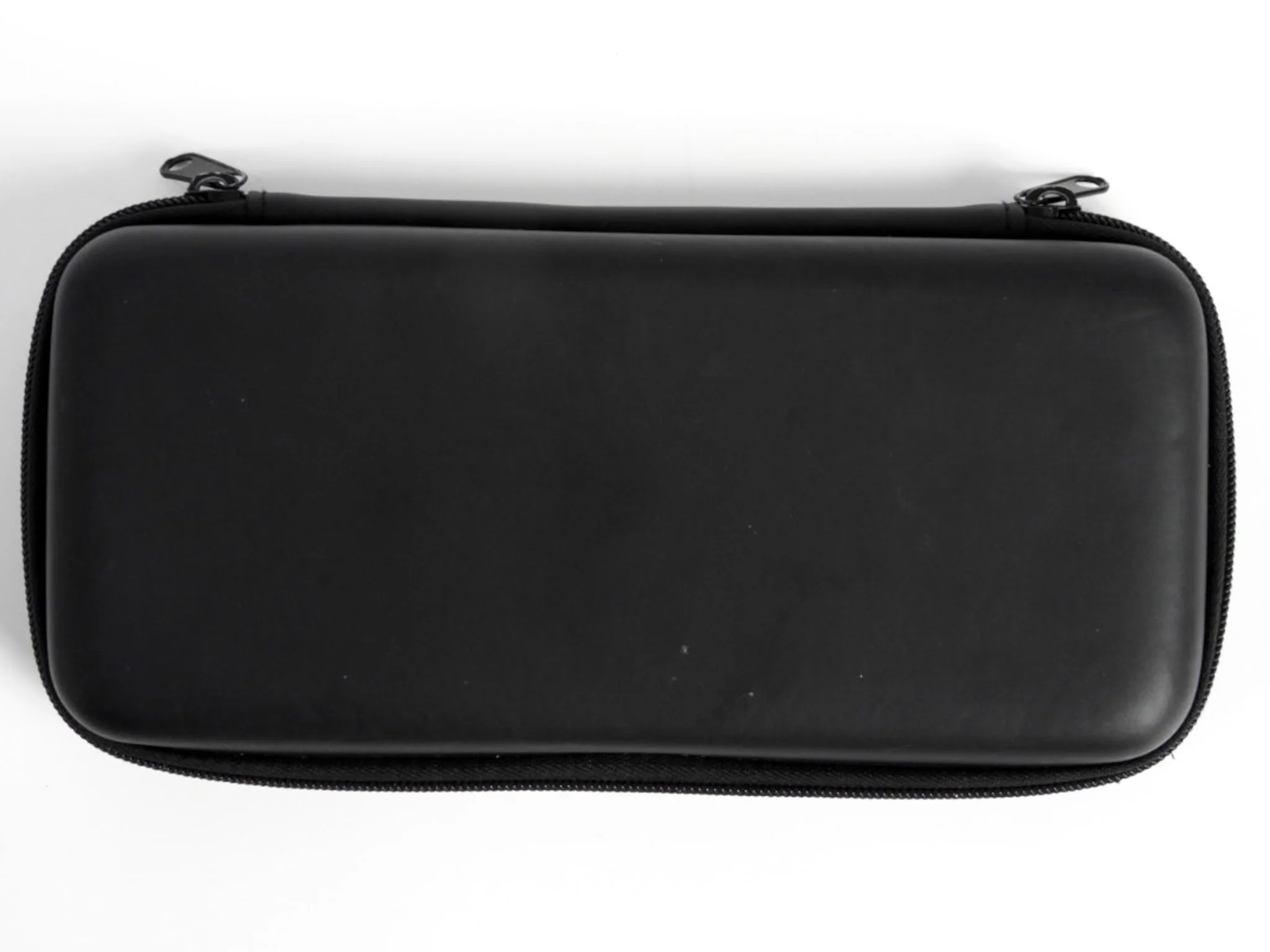 Nintendo Switch Hard Pouch [HORI] (Nintendo Switch) - Image 2
