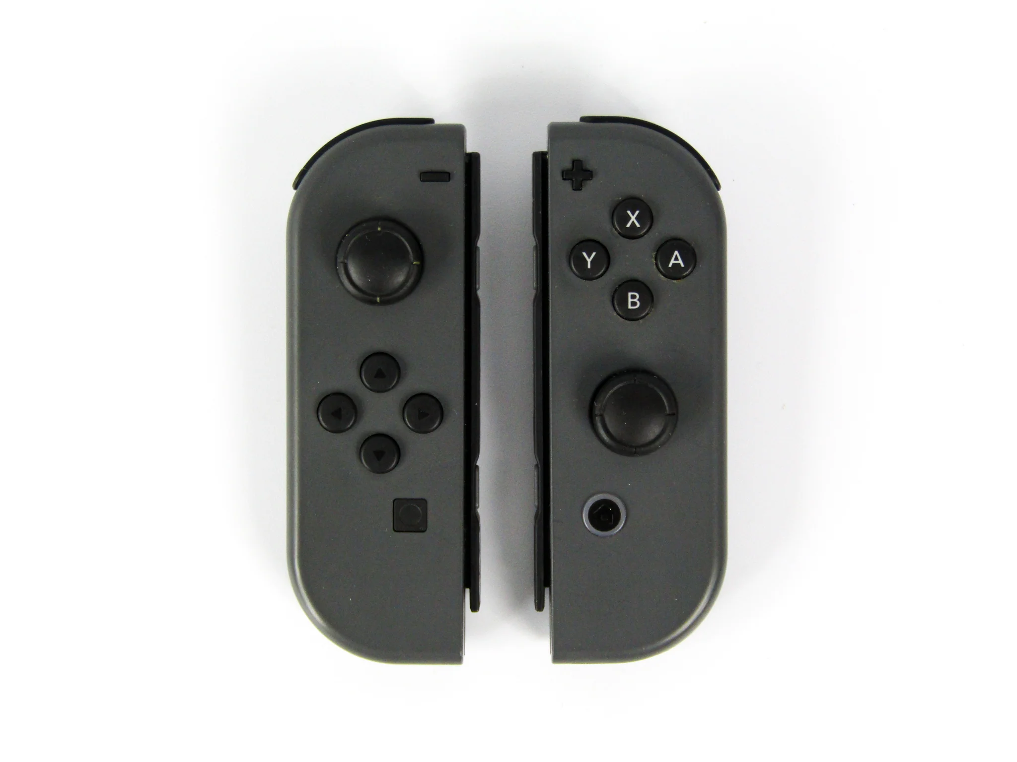 Nintendo Switch Joy-Con