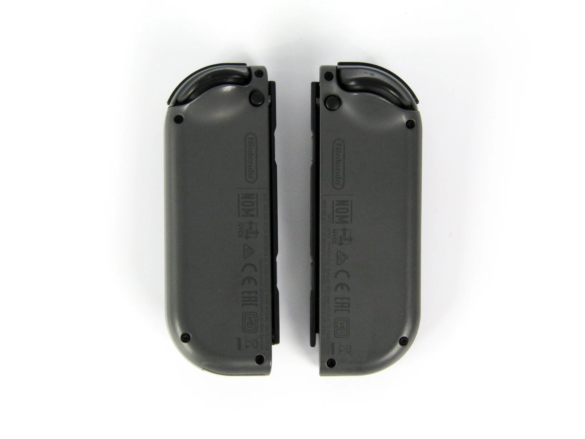 Nintendo Switch Joy-Con - Image 2