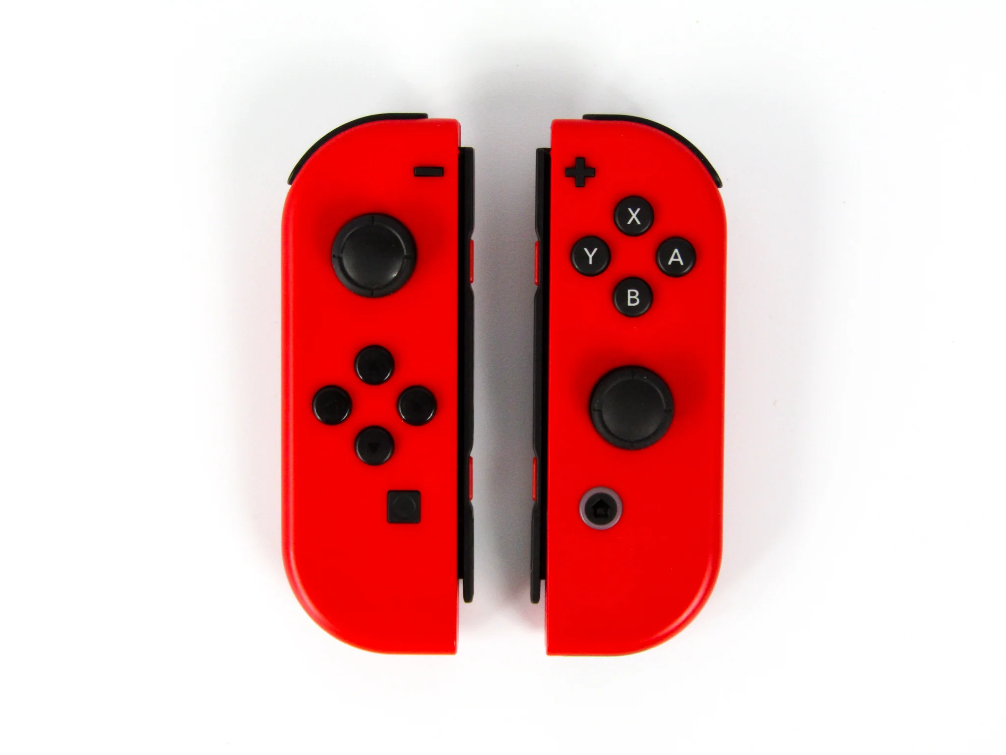 Nintendo Switch Joy-Con - Image 3