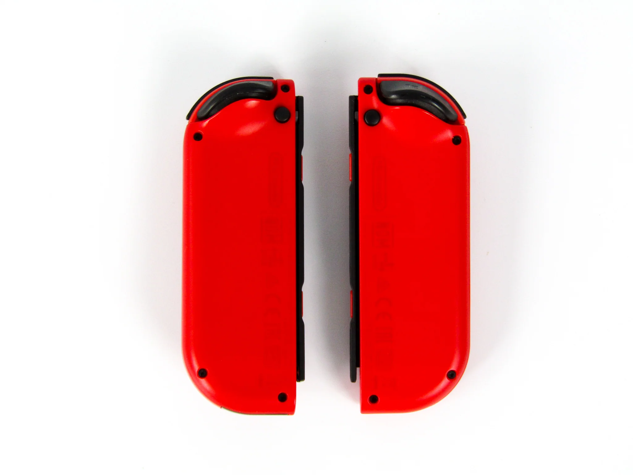 Nintendo Switch Joy-Con - Image 4
