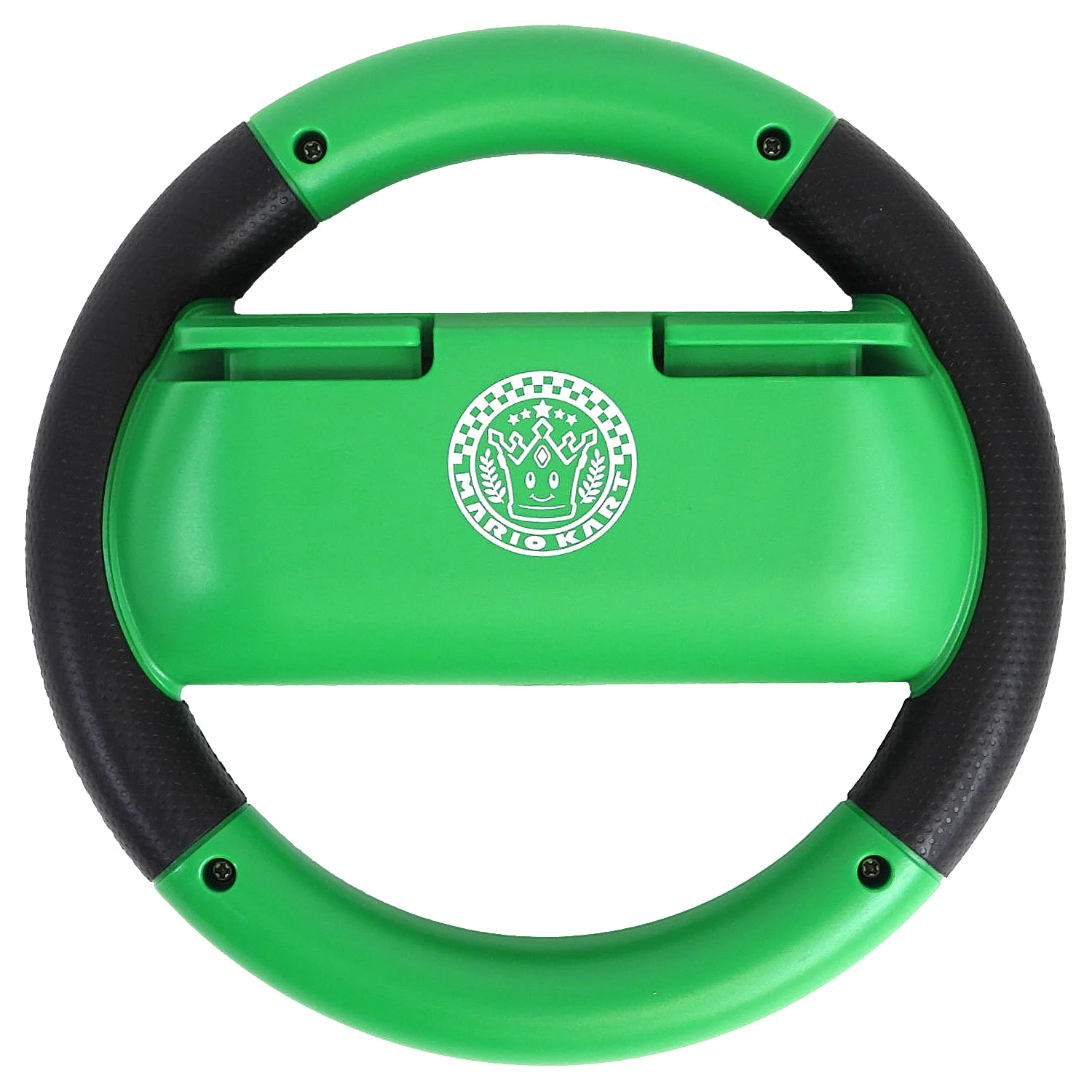 Nintendo Switch Joy-Con Luigi Wheel - Image 2