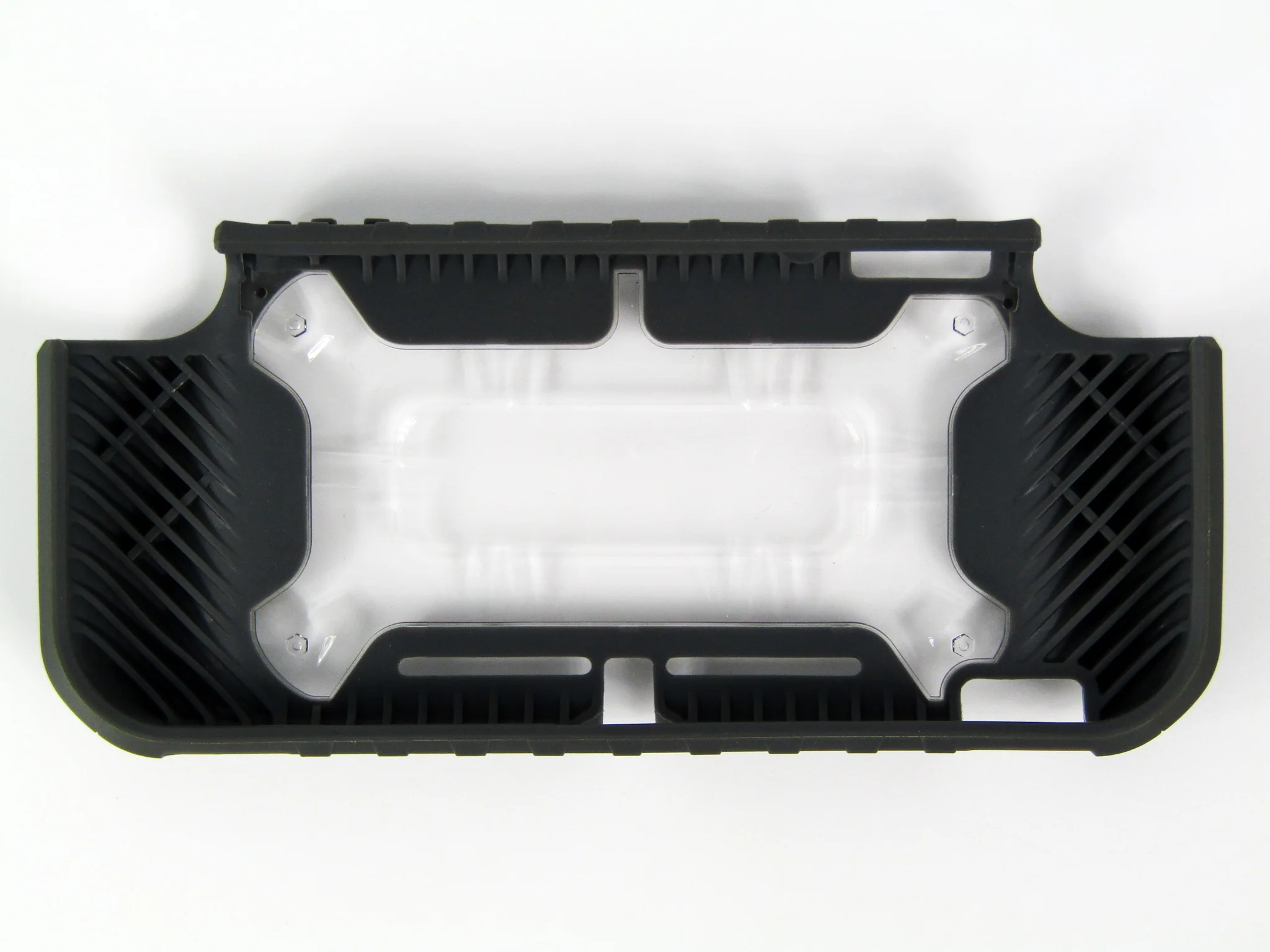 Nintendo Switch Lite Hybrid System Armor [HORI] (Nintendo Switch) - Image 2