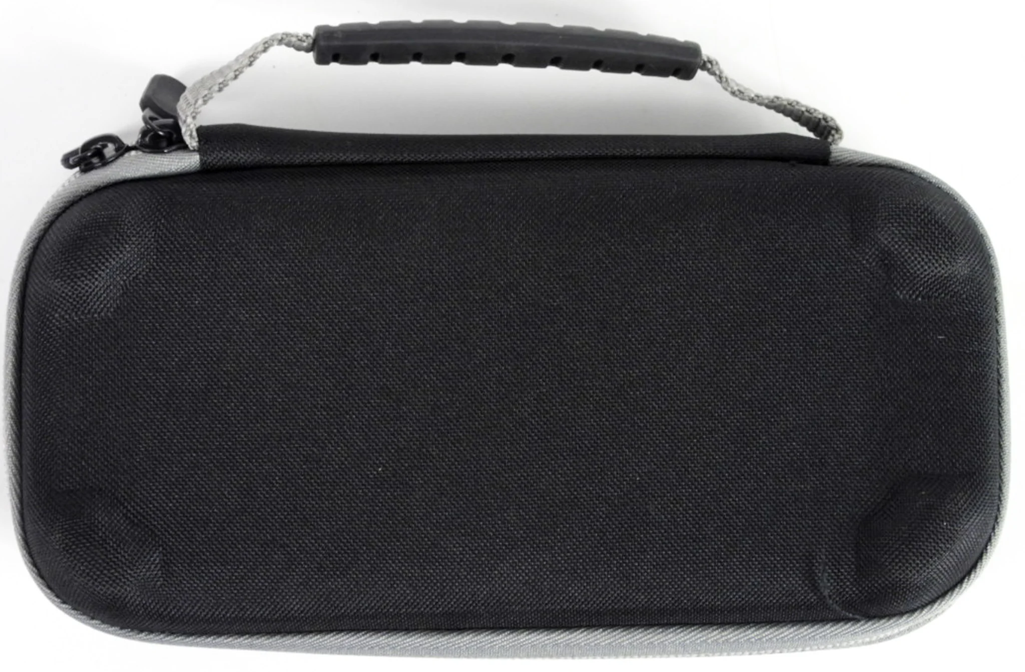 Nintendo Switch Lite Protection Kit Carrying Case [Power A] (Nintendo Switch) - Image 2