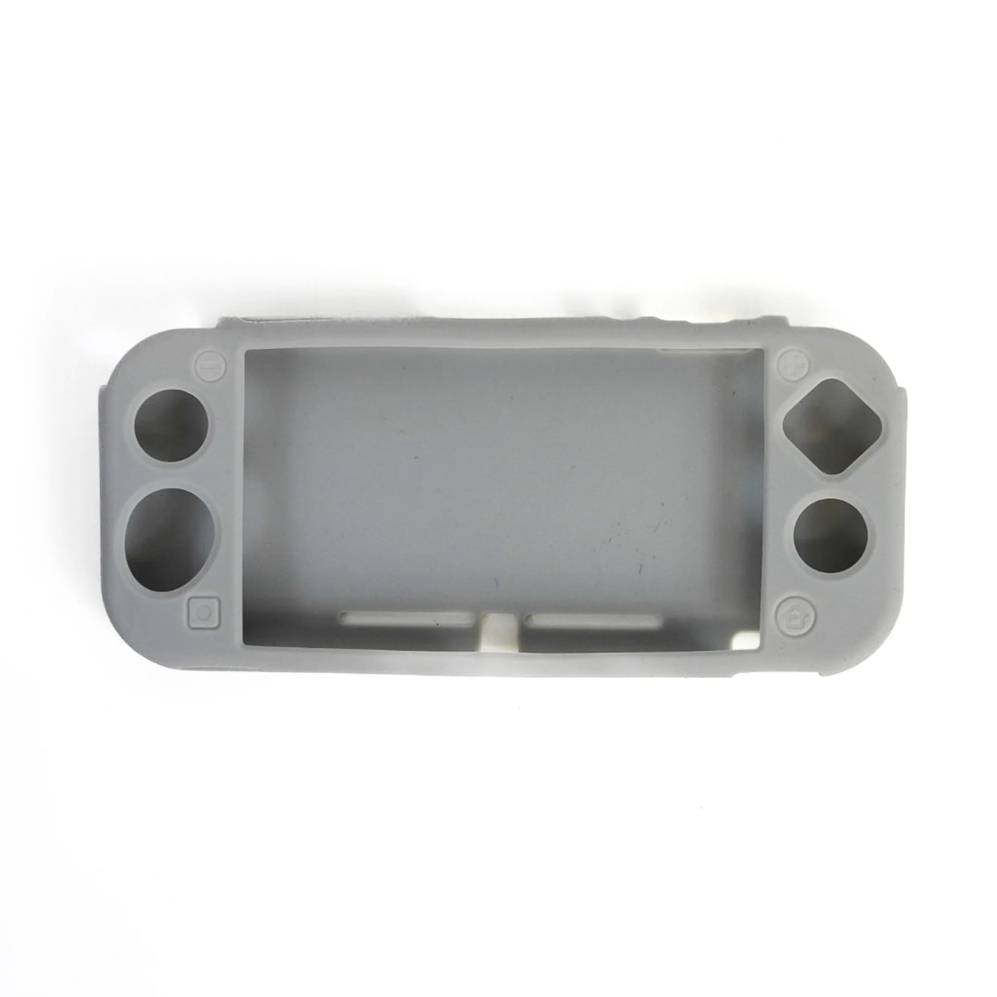 Nintendo Switch Lite Silicone Cover [Unofficial]