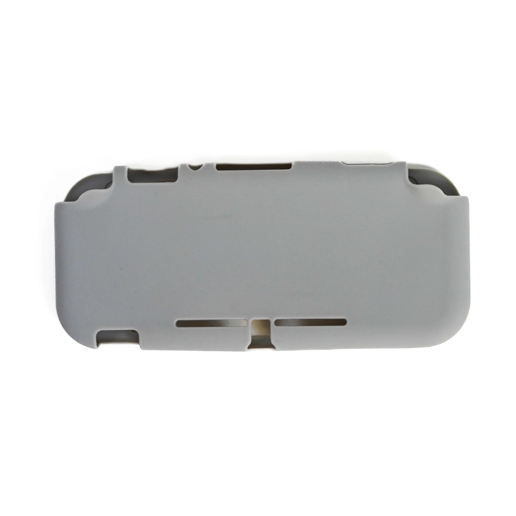 Nintendo Switch Lite Silicone Cover [Unofficial] - Image 2