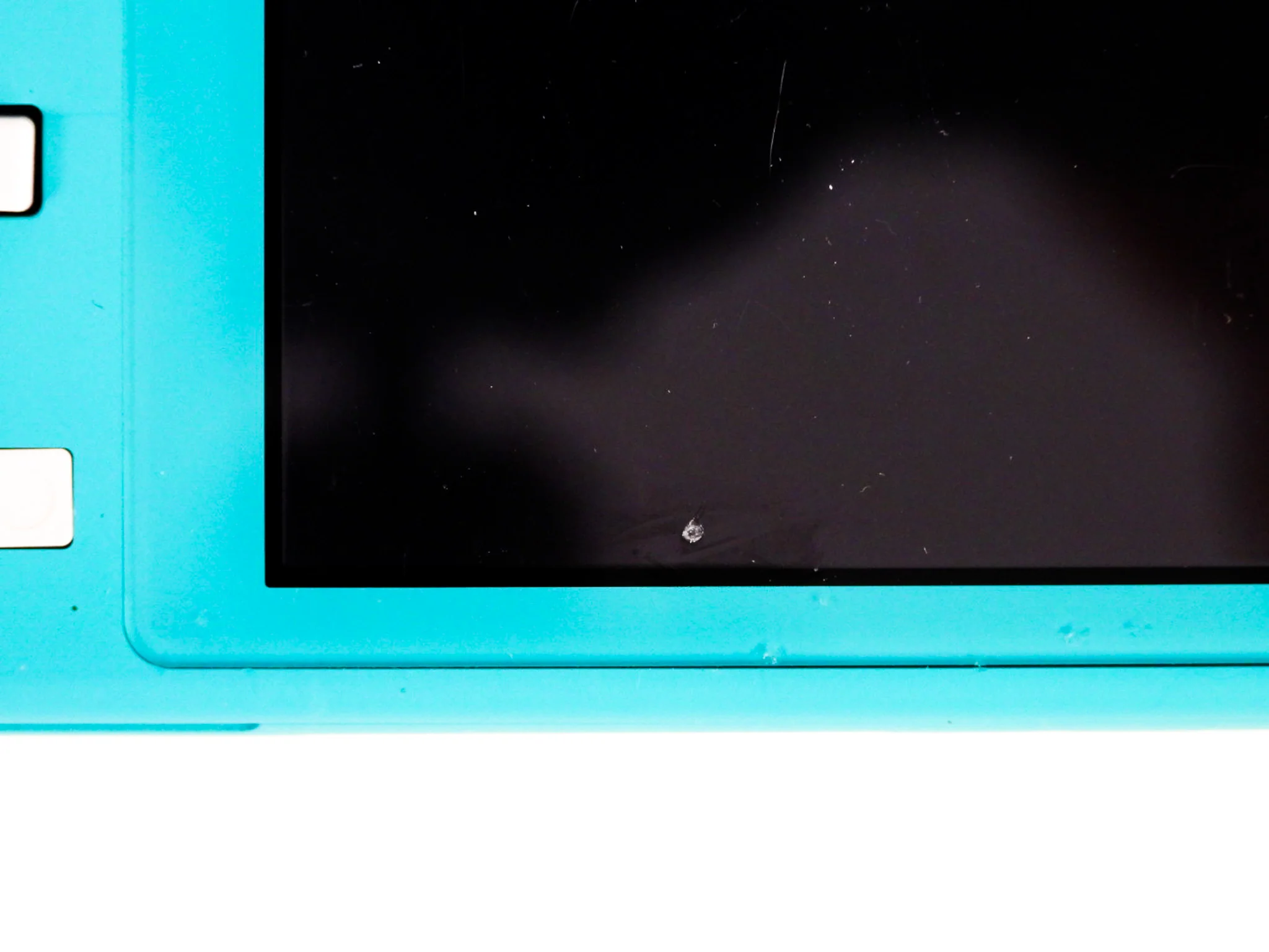 Nintendo Switch Lite System Turquoise - Image 17