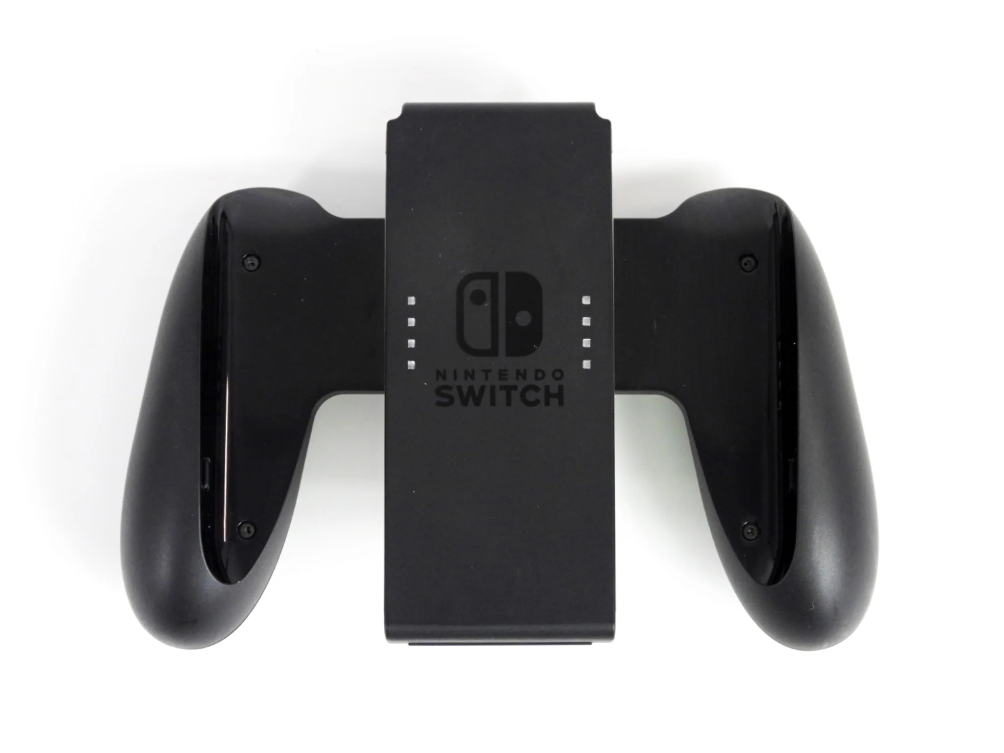 Nintendo Switch System [Mario Choose One Bundle] - Image 5
