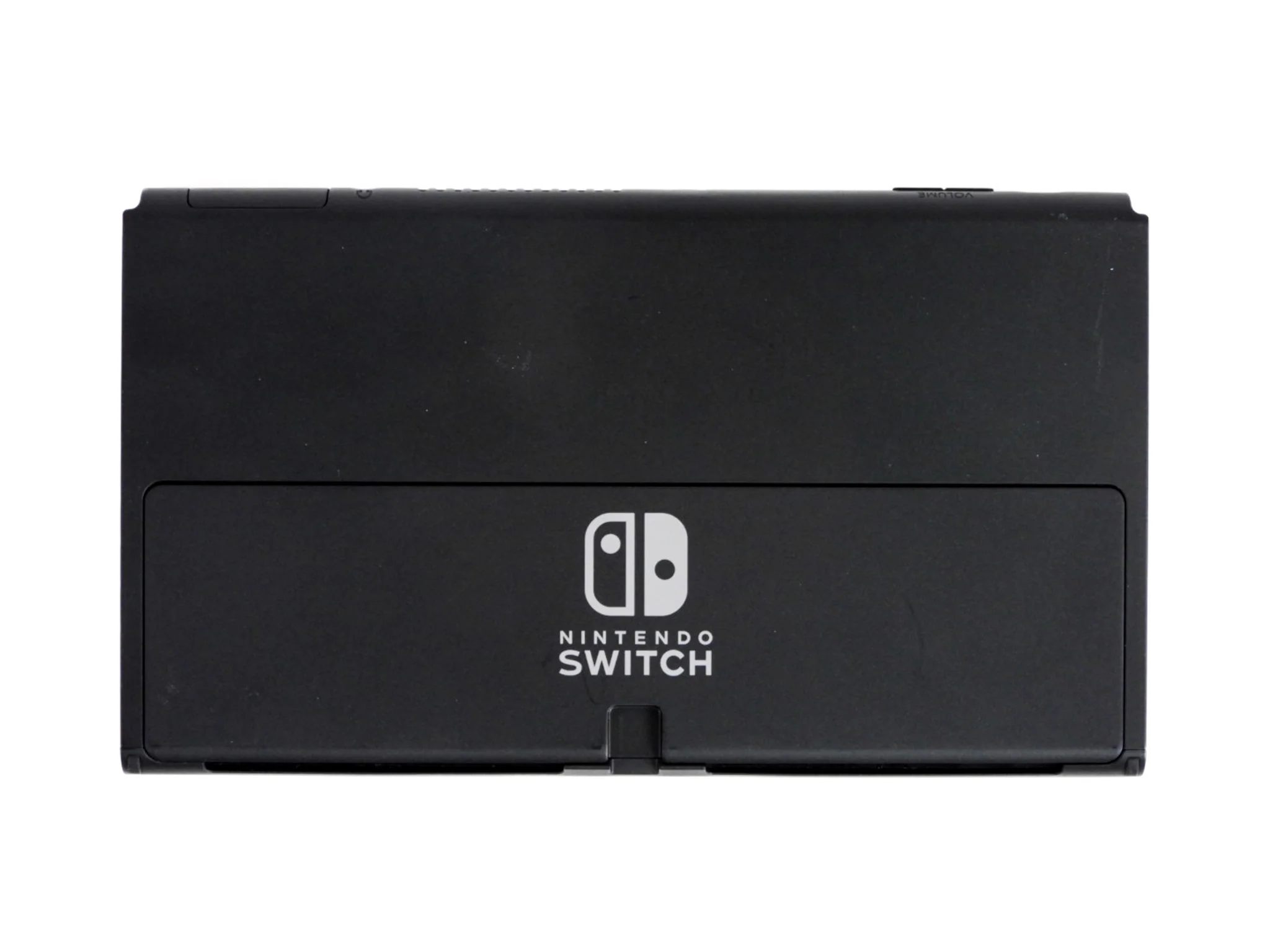 Nintendo Switch OLED System [White Joy-Con] - Image 6