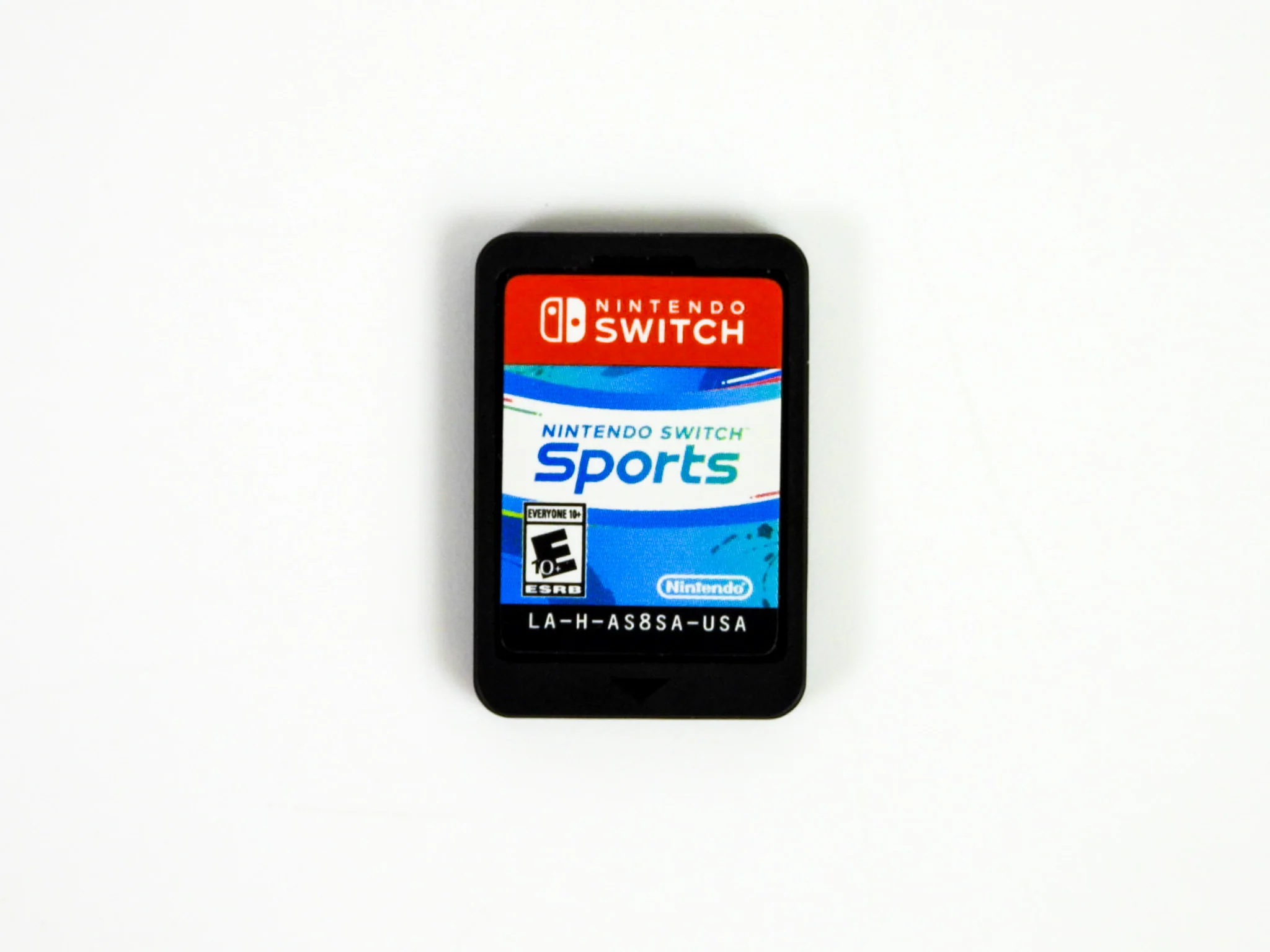 Nintendo Switch Sports (Nintendo Switch) - Image 11