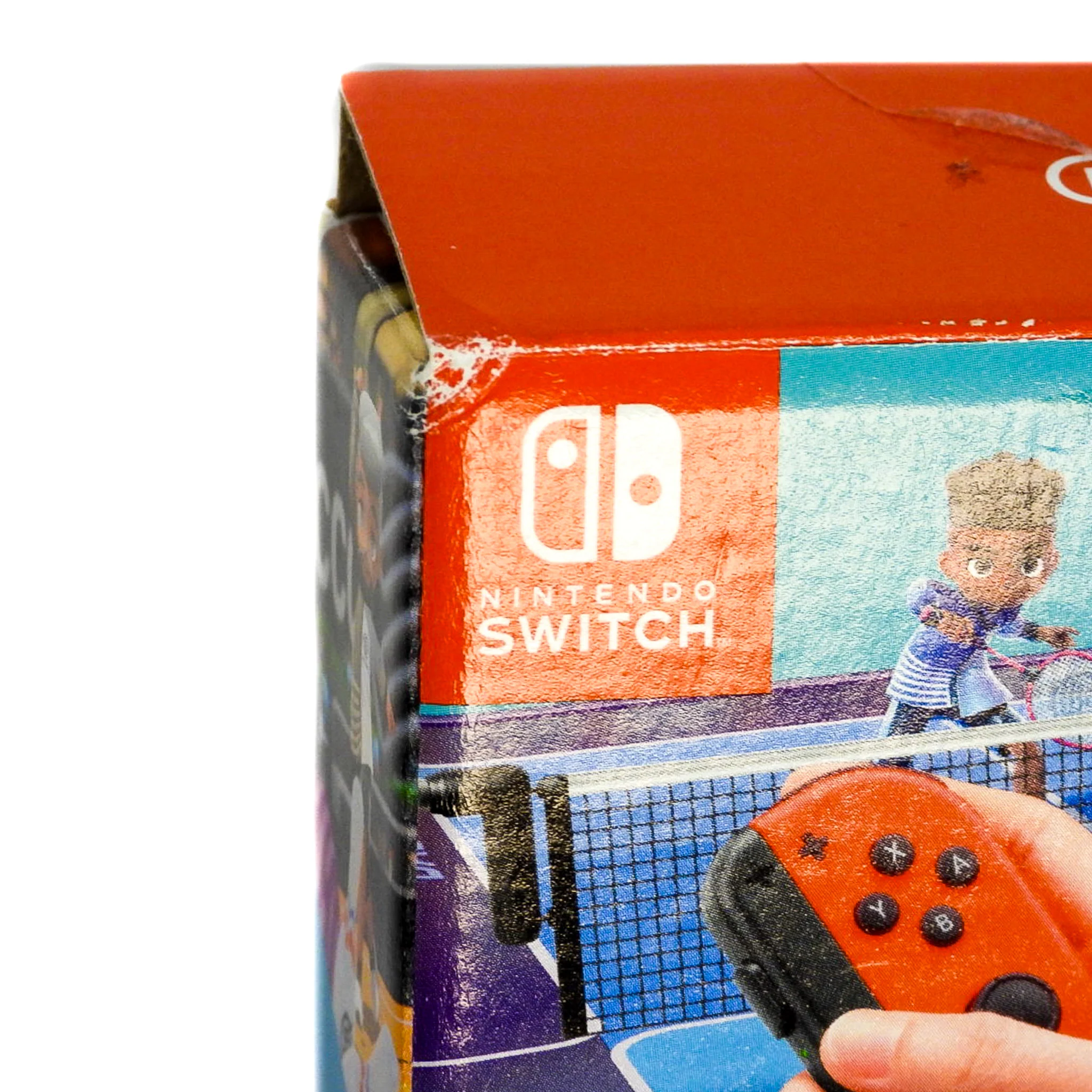 Nintendo Switch Sports (Nintendo Switch) - Image 6