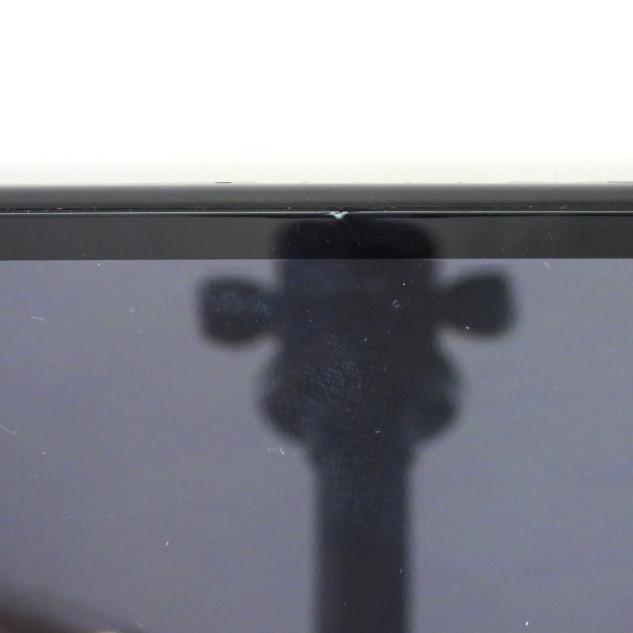 Nintendo Switch System [Gray Joy-Con] - Image 19
