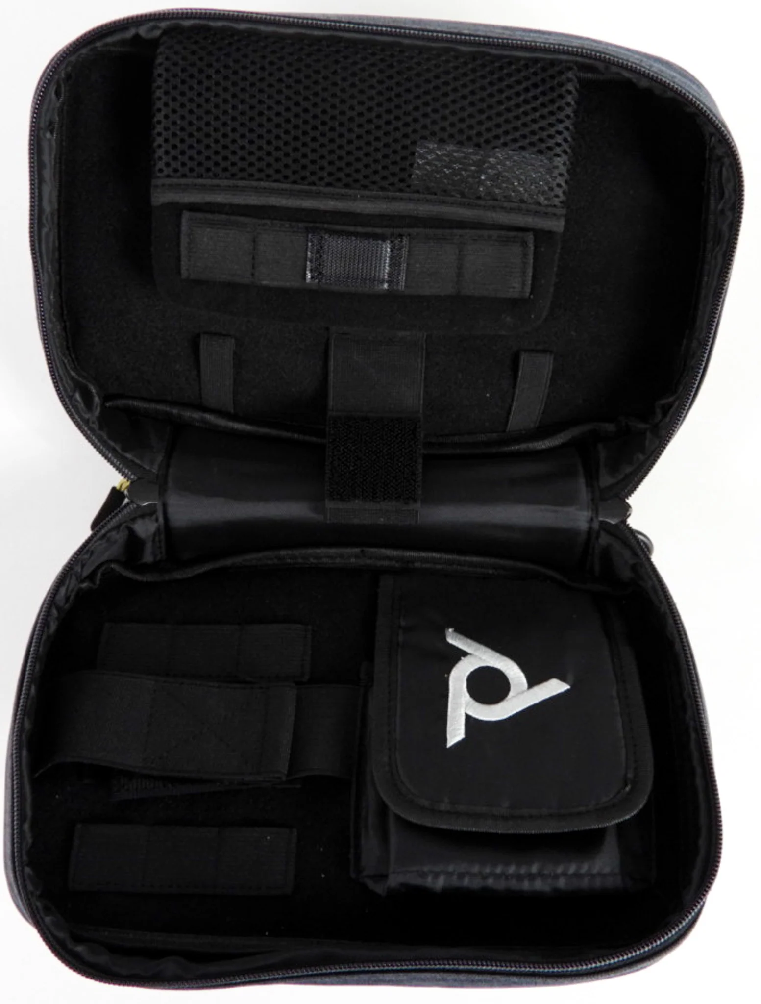Nintendo Switch Zelda Hero Link Travel Case [PDP] (Nintendo Switch) - Image 3