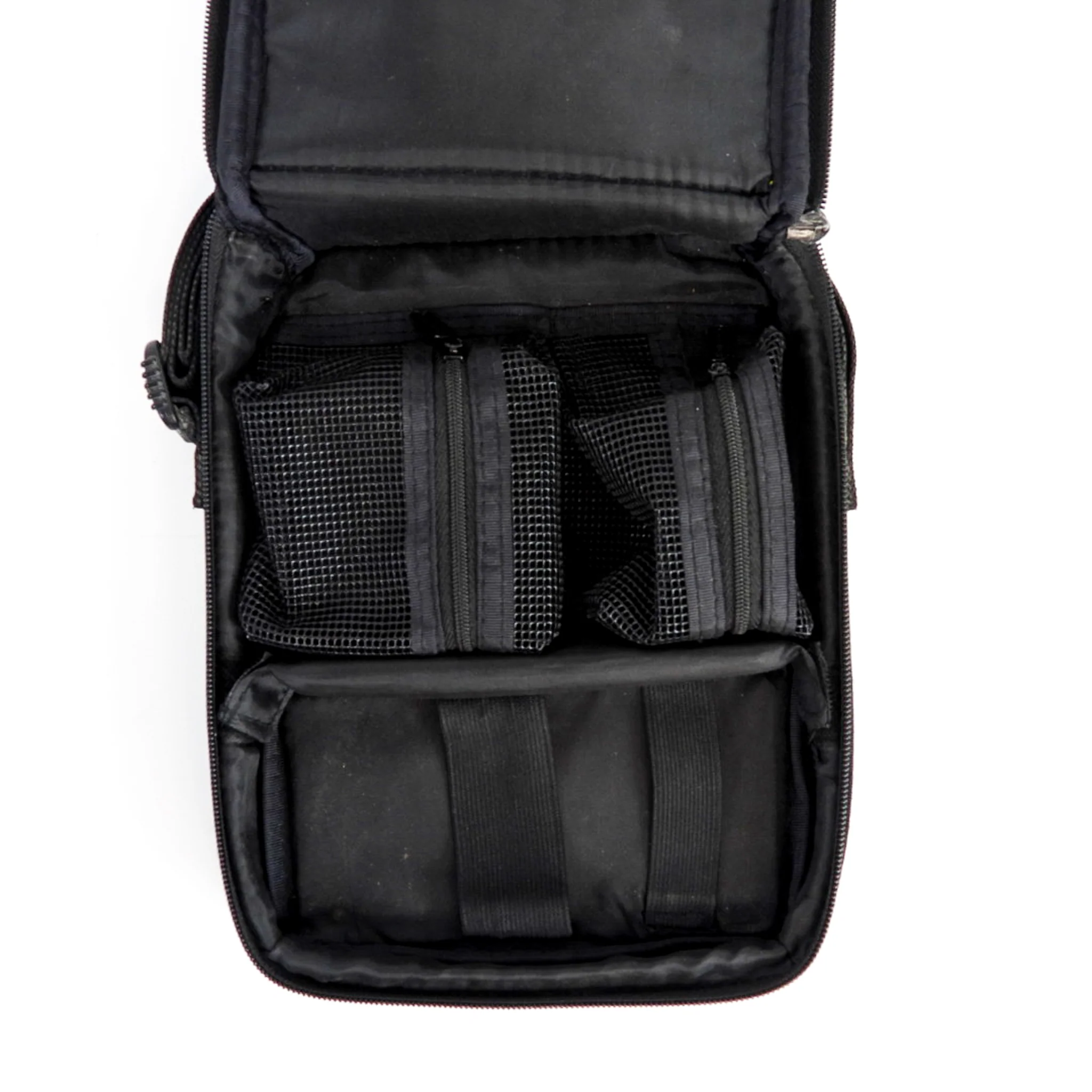 Nintendo Travel Case - Image 2