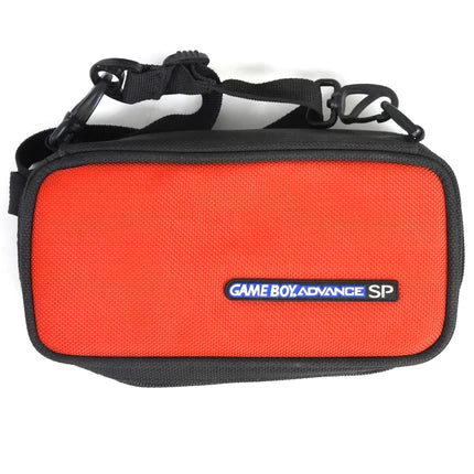 Nintendo Game Boy Advance Horizontal Travel Bag (GBA) - Image 2