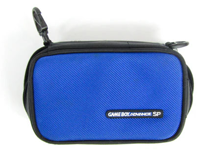 Nintendo Game Boy Advance Horizontal Travel Bag (GBA) - Image 3