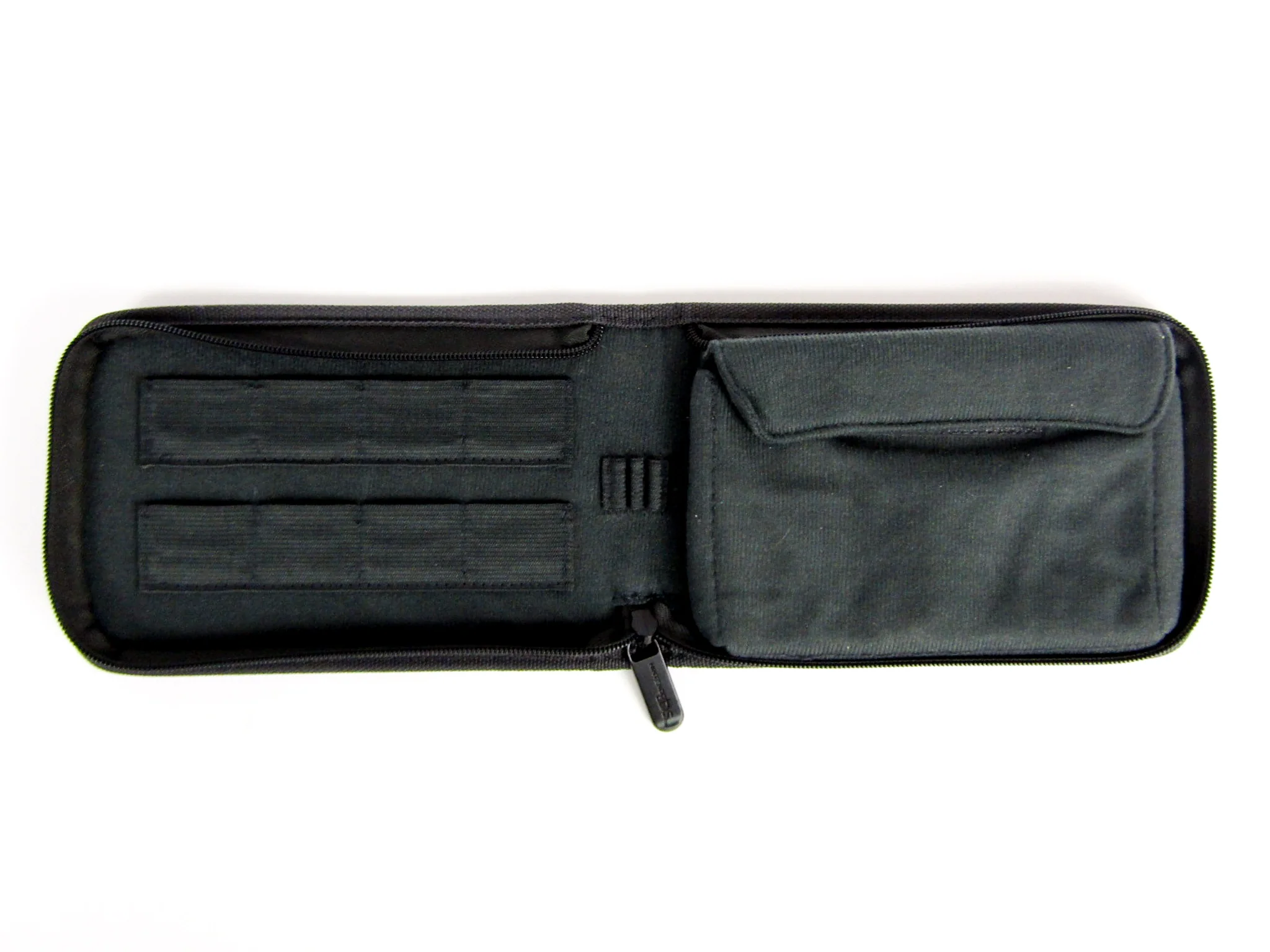 Official Nintendo Carrying Case (Nintendo DS / 3DS) - Image 2