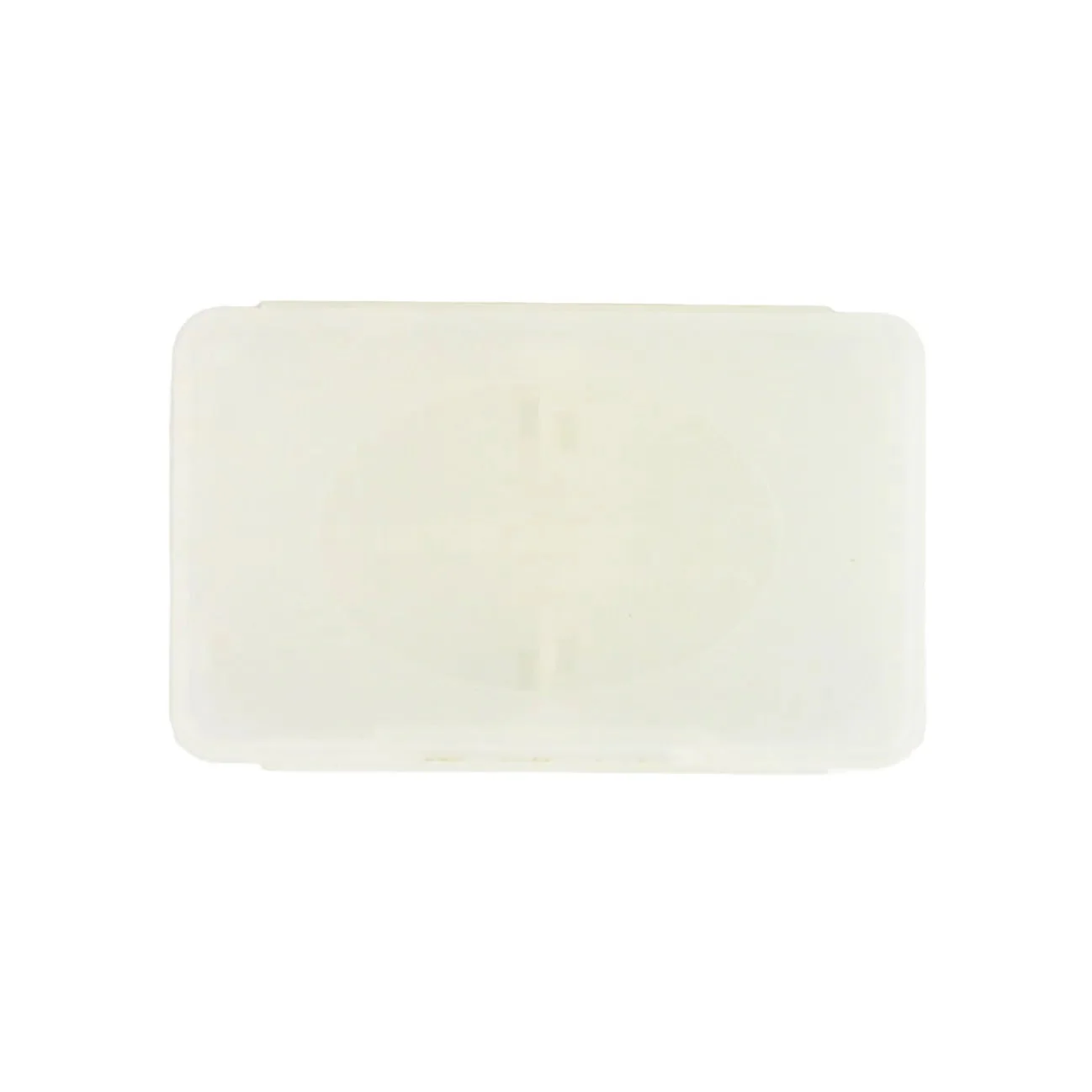 Official Nintendo DS Double Cartridge Case (Nintendo DS) - Image 4