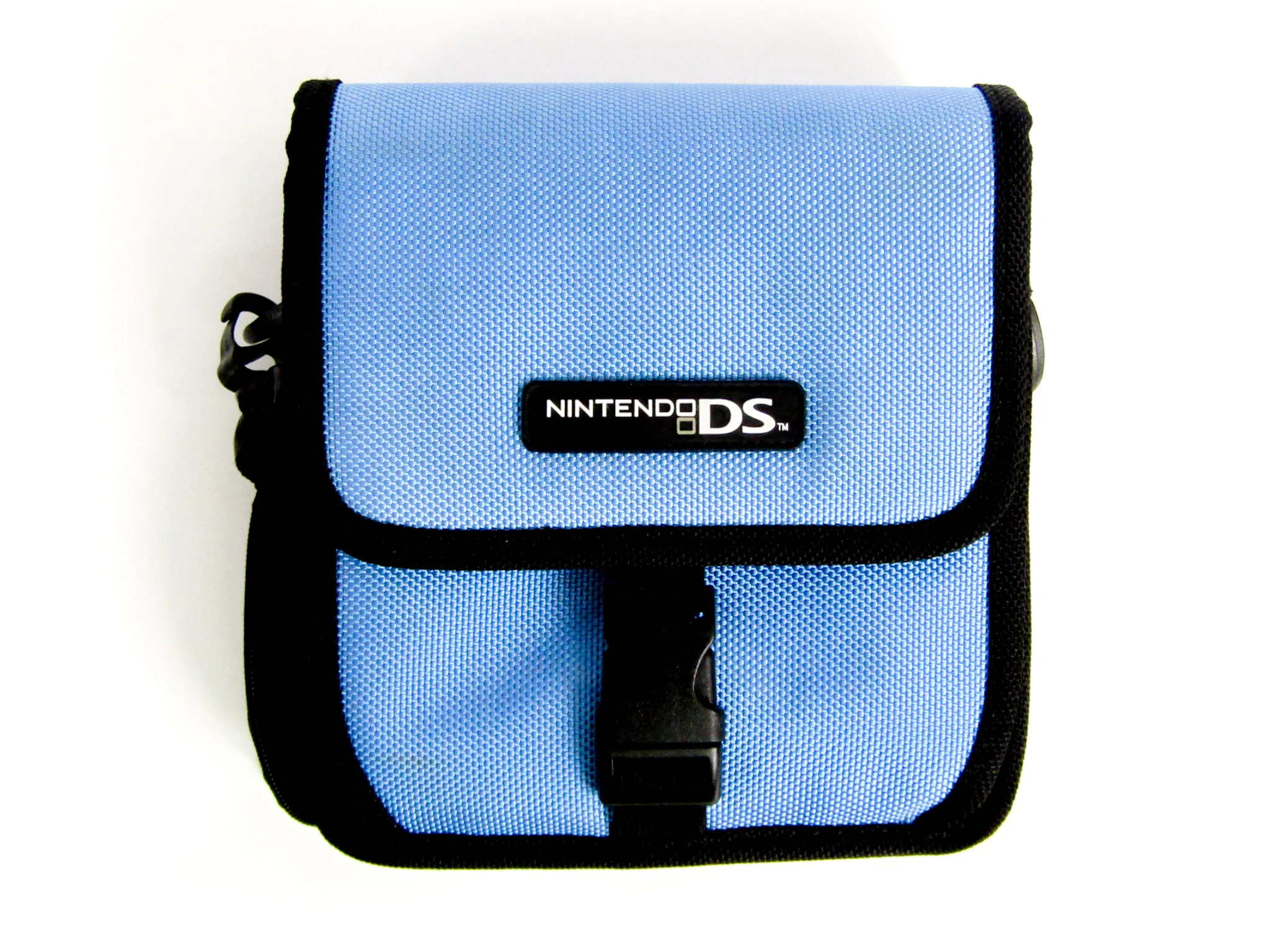 Official Nintendo DS Travel Bag (Nintendo DS) - Image 3