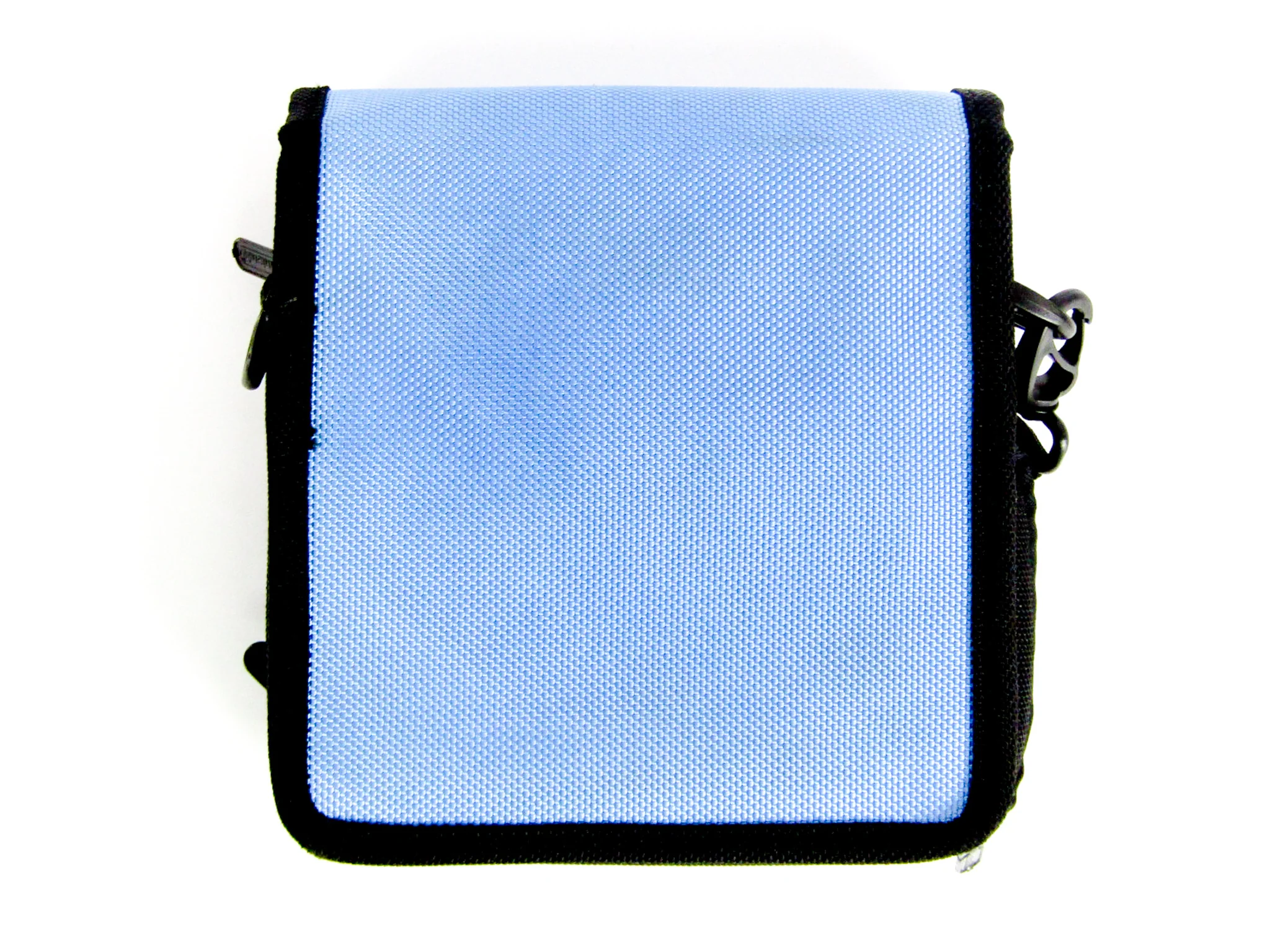 Official Nintendo DS Travel Bag (Nintendo DS) - Image 4