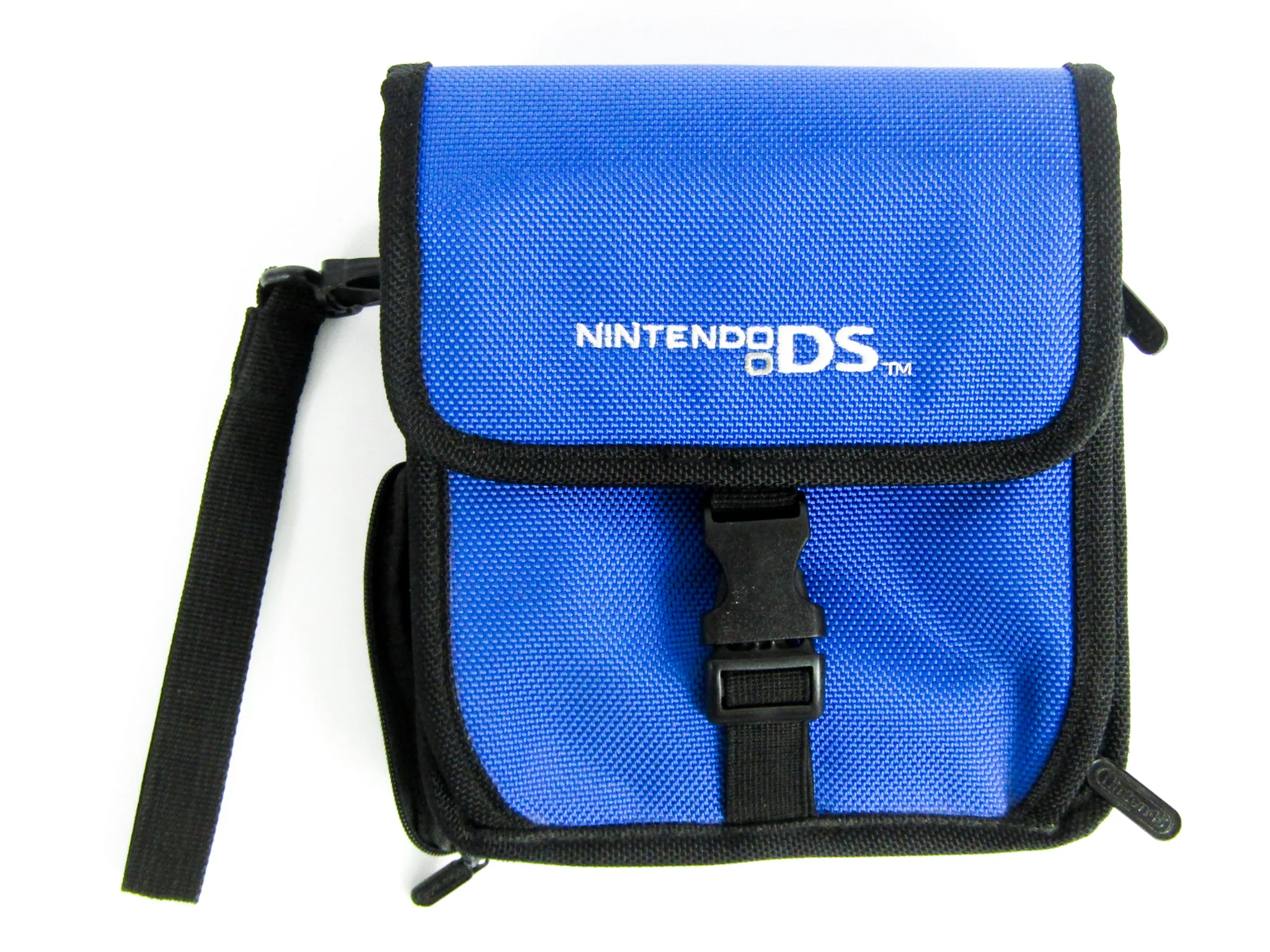 Official Nintendo DS Travel Bag (Nintendo DS) - Image 6