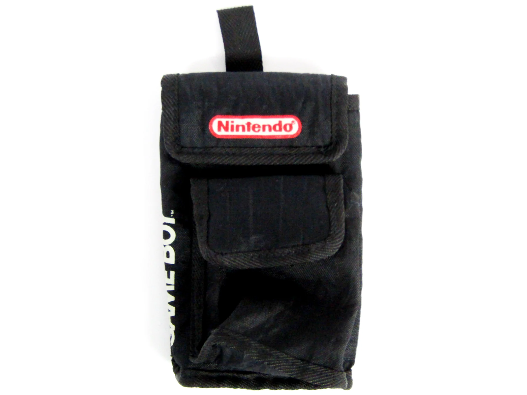 Official Nintendo Gameboy Case (Nintendo Game Boy)
